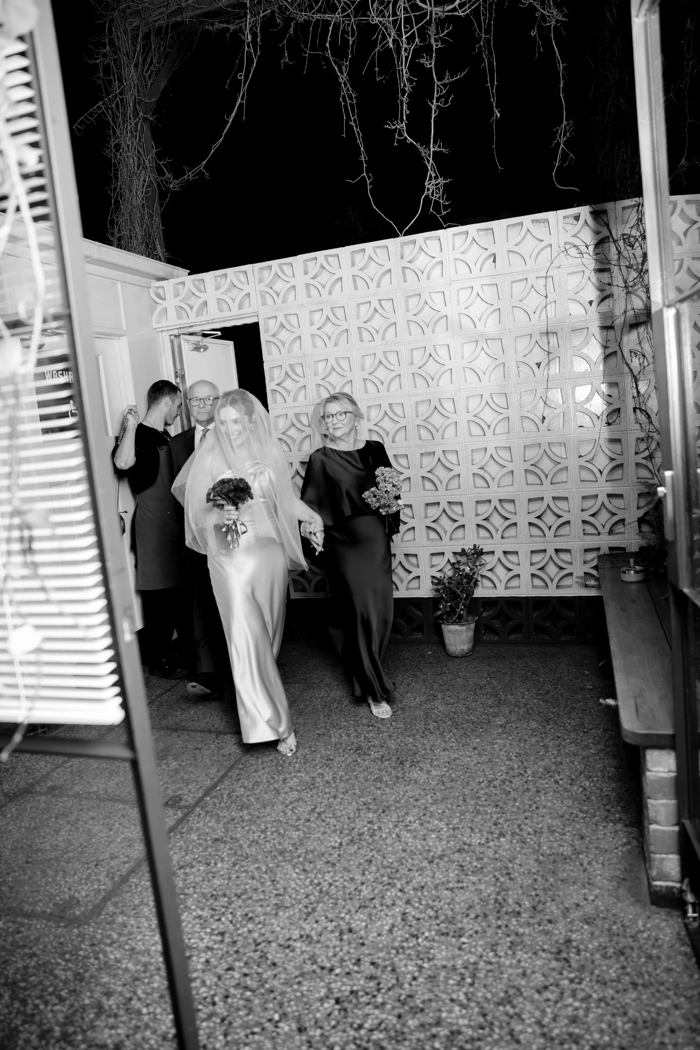 ASH + BRENT 2025 - CEREMONY-046.jpg