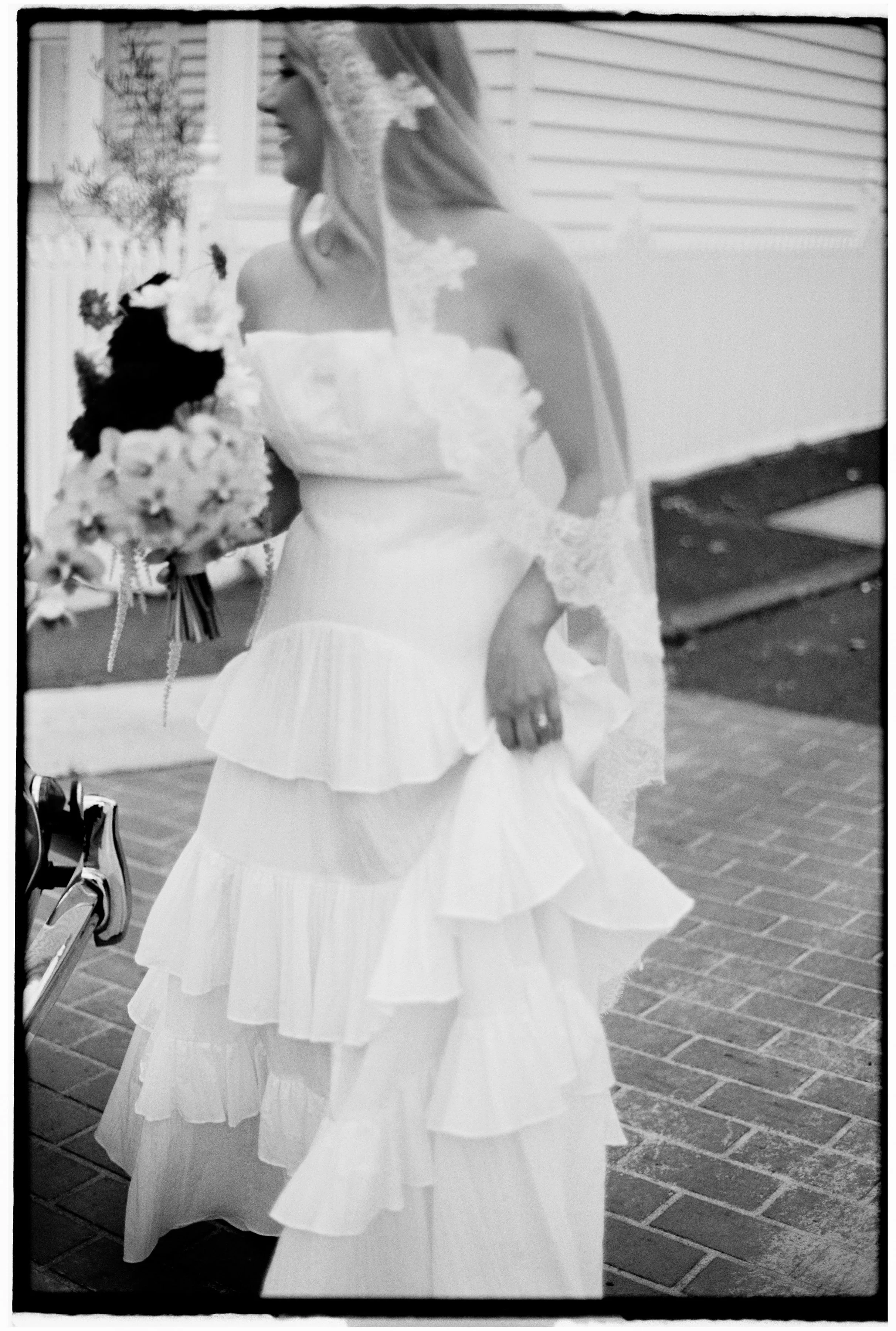 EMMAMATT - GETTING READY-067.jpg