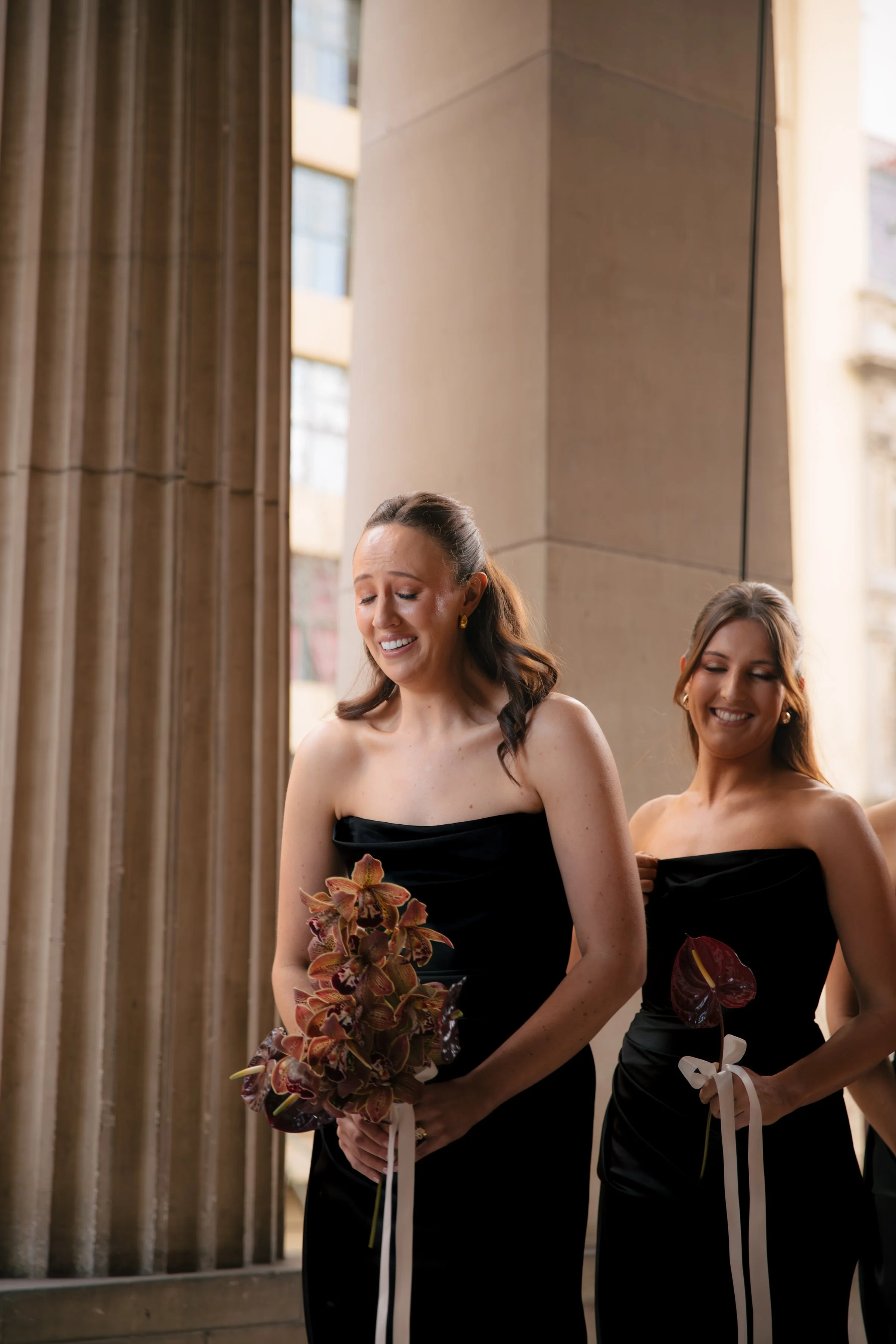 CEREMONY - BELLA + TRIS-091.jpg