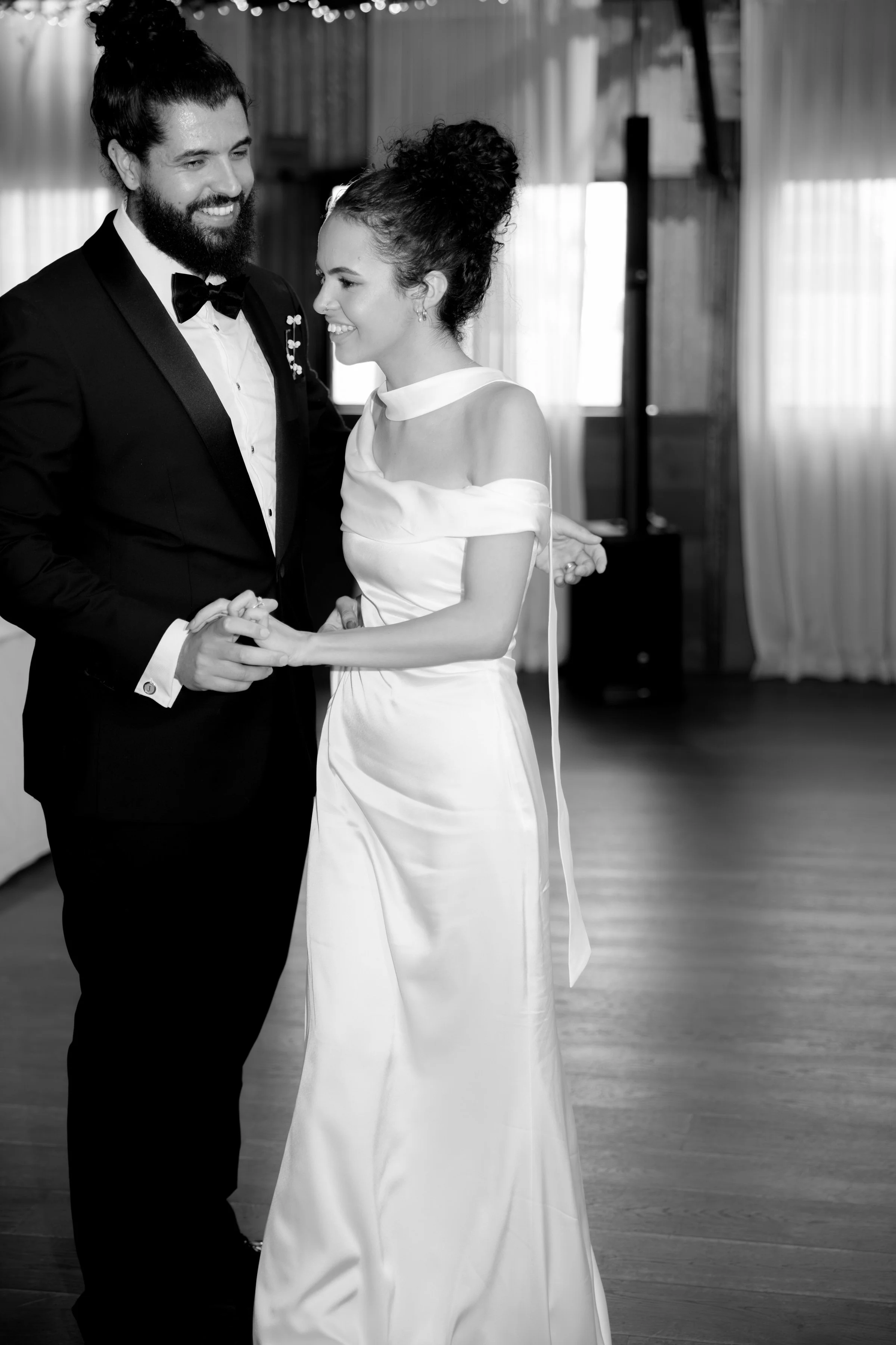 ZOEJEREMY2025 - RECEPTION-077.jpg