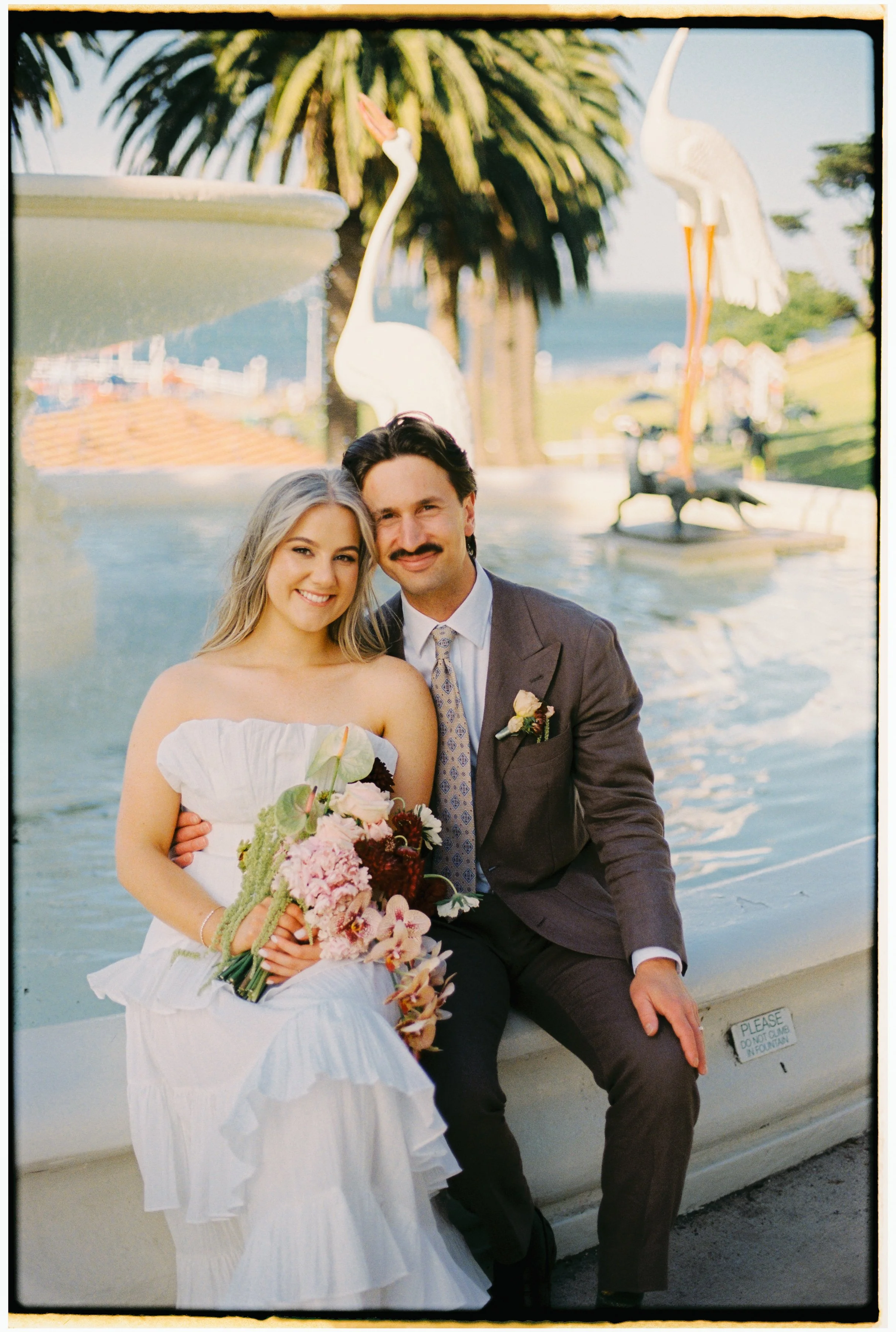 EMMAMATT - PORTRAITS-236.jpg