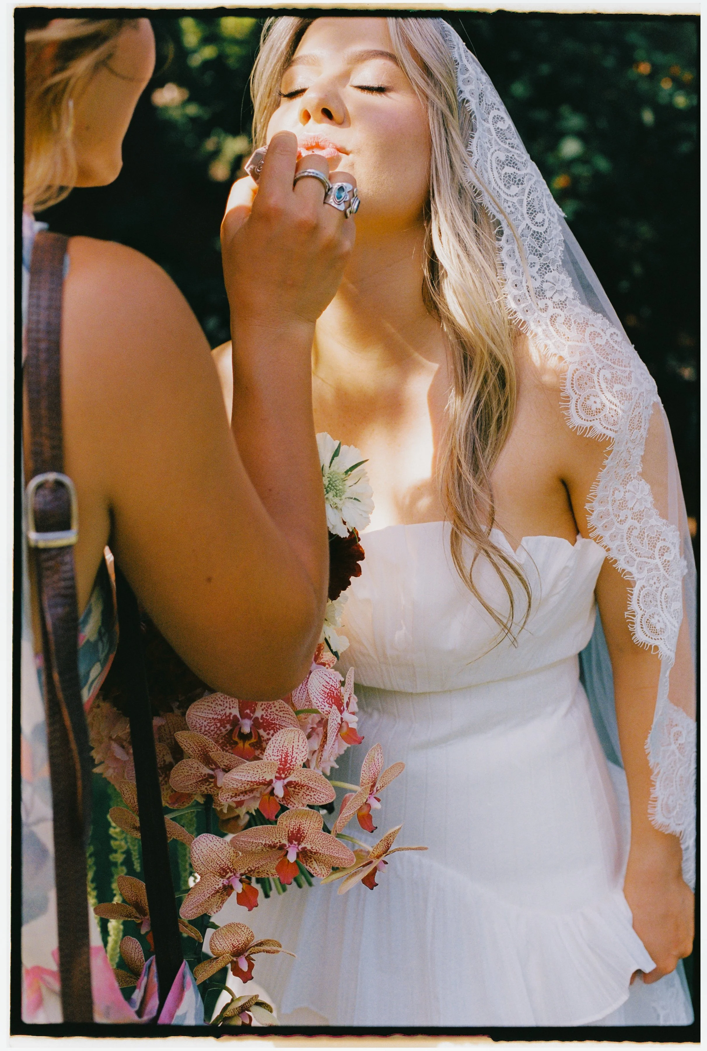 EMMAMATT - PORTRAITS-052.jpg