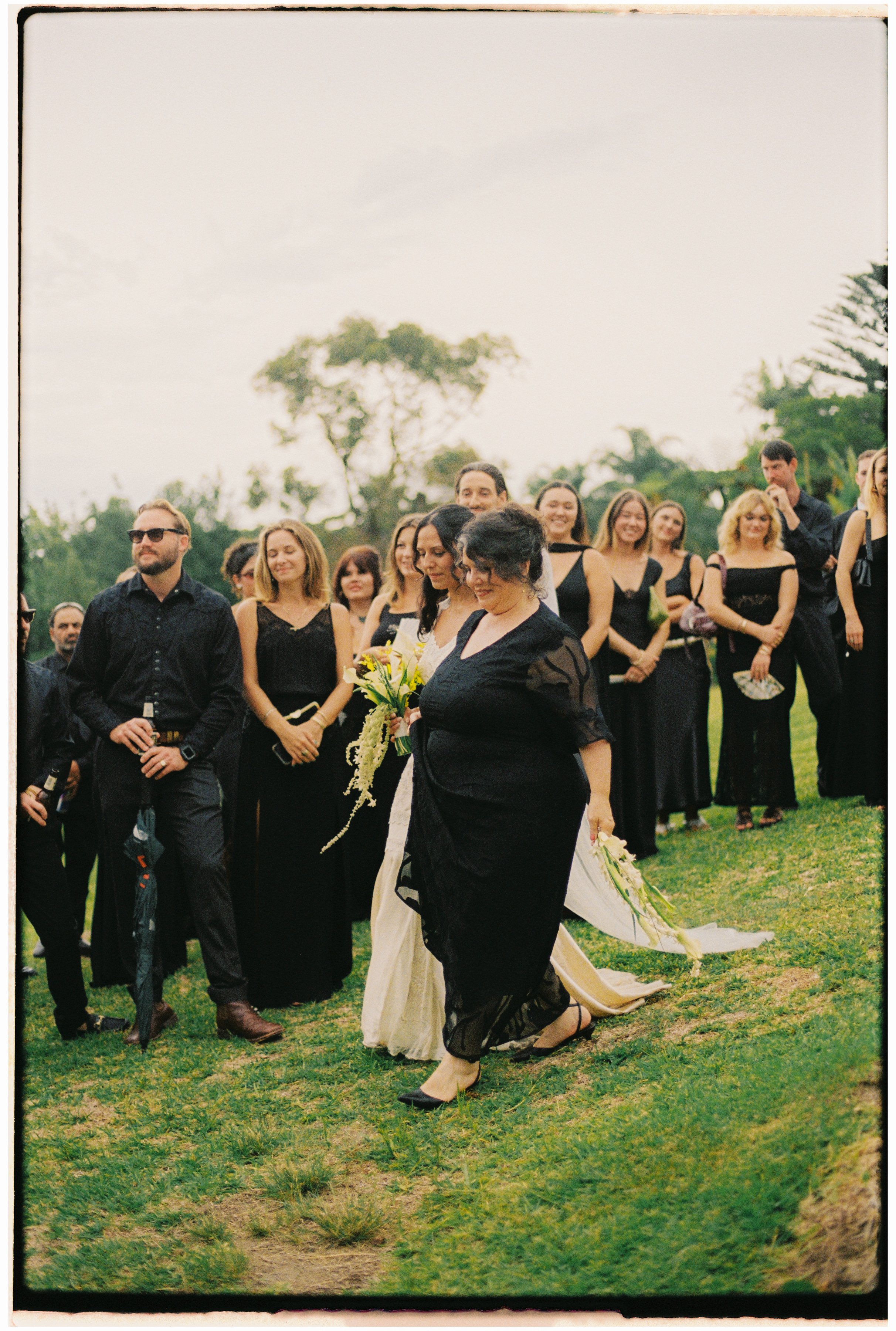 SOPHIAETHAN - CEREMONY-022.jpg