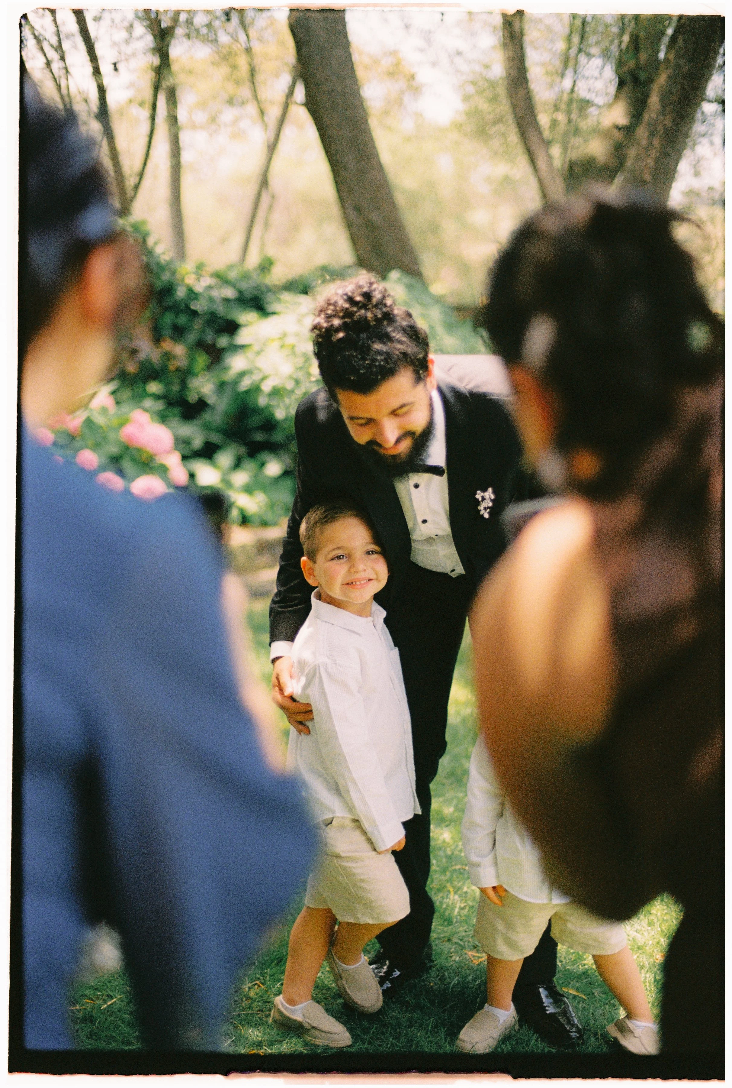 ZOEJEREMY2025 - CEREMONY-072.jpg