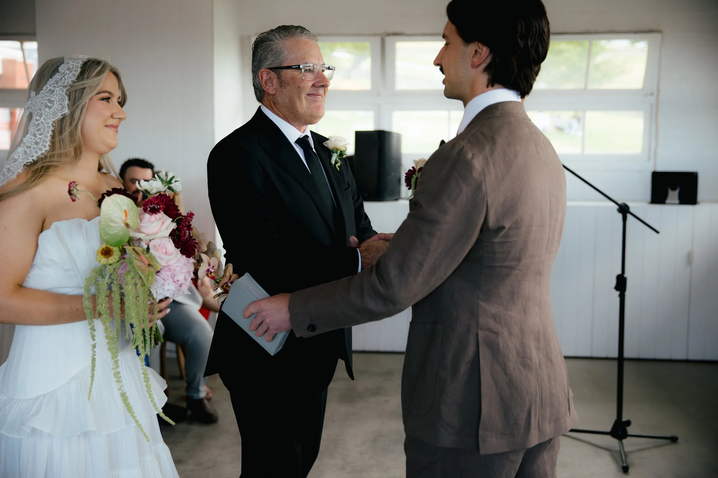 EMMAMATT - CEREMONY-032.jpg