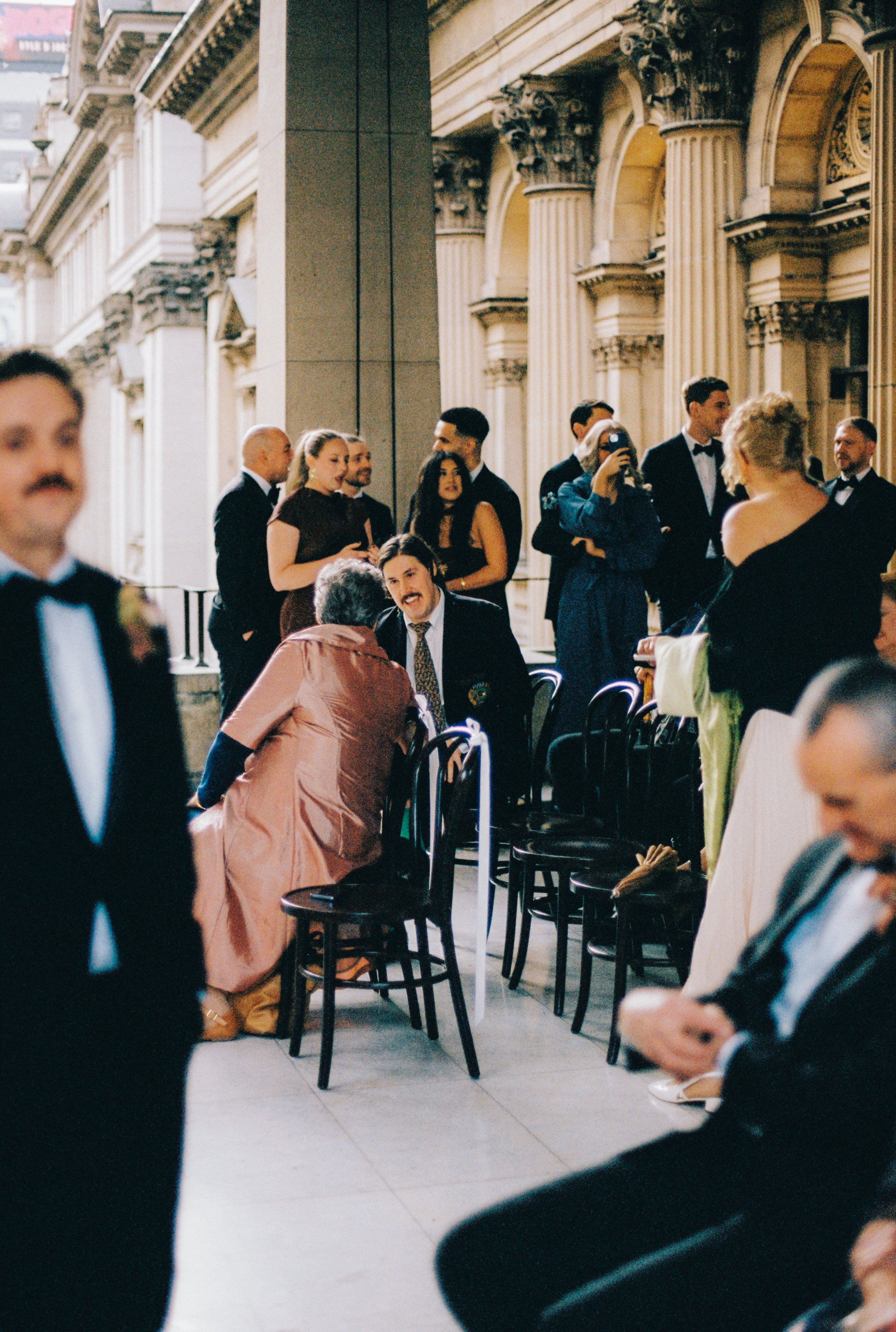 CEREMONY - BELLA + TRIS-065.jpg