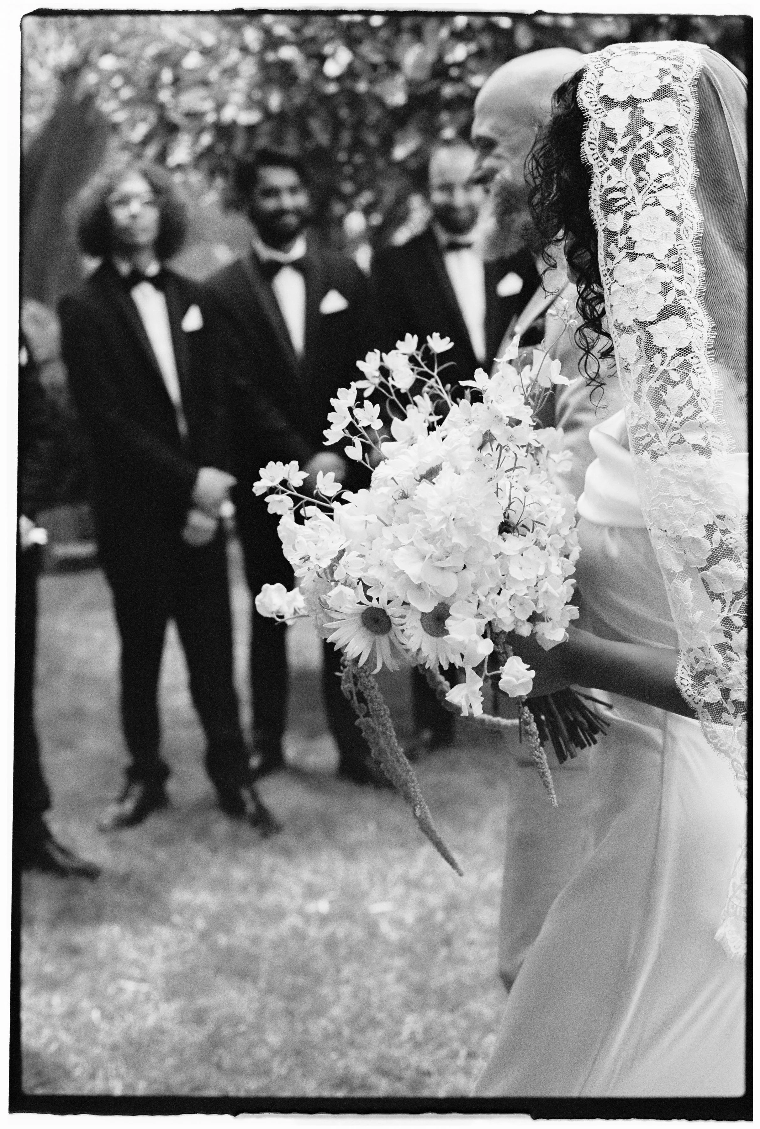 ZOEJEREMY2025 - CEREMONY-120.jpg