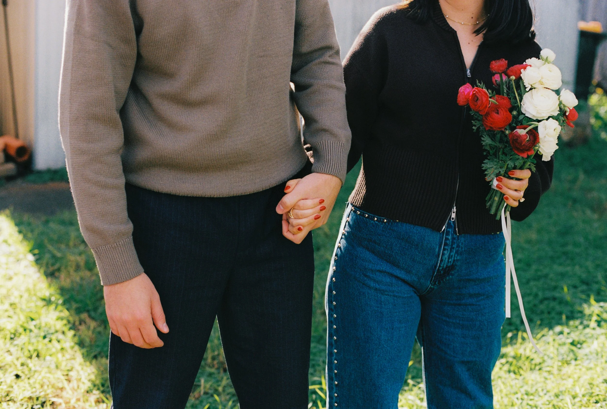 NIK + DEMI - ENGAGED-088.jpg