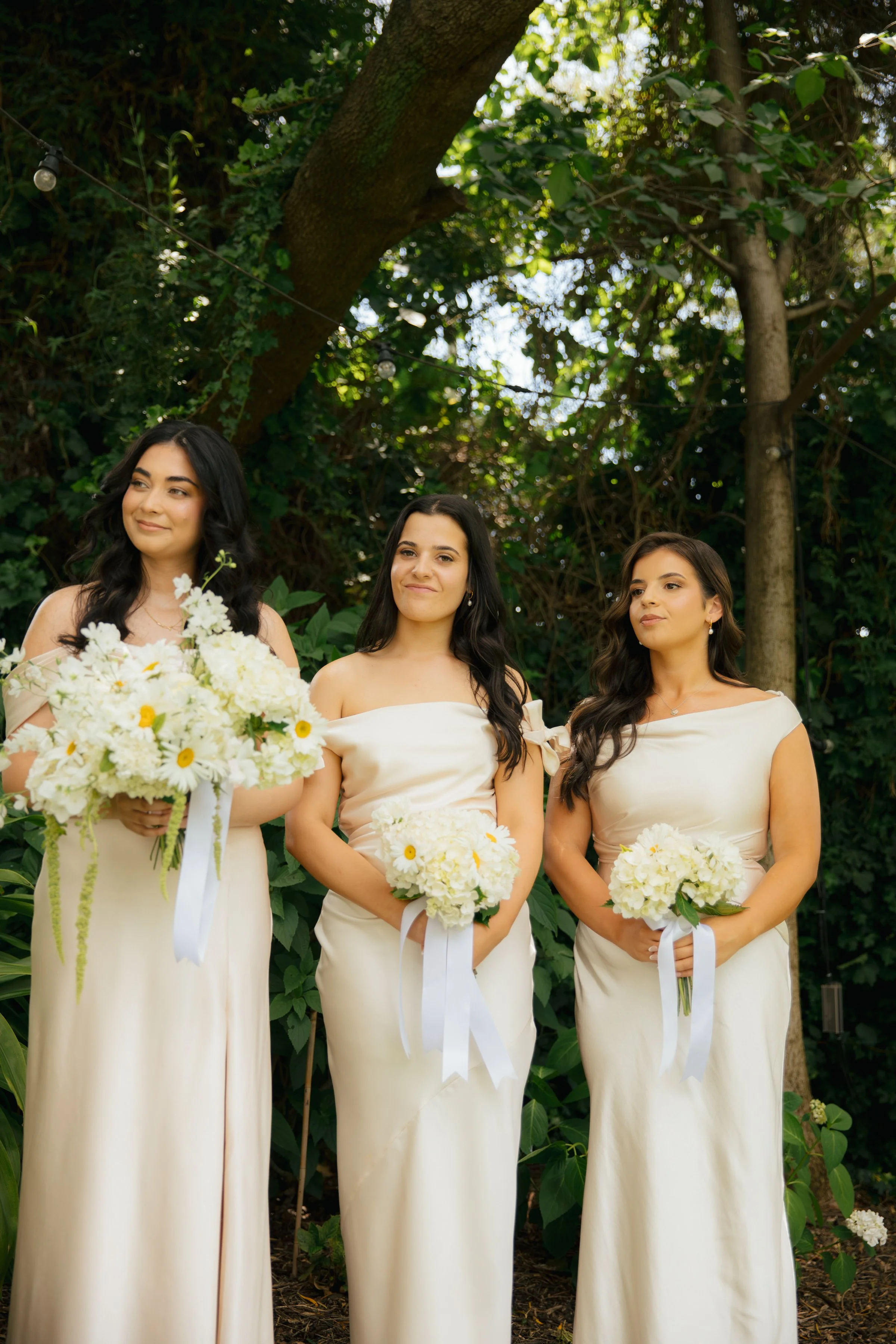 ZOEJEREMY2025 - CEREMONY-162.jpg