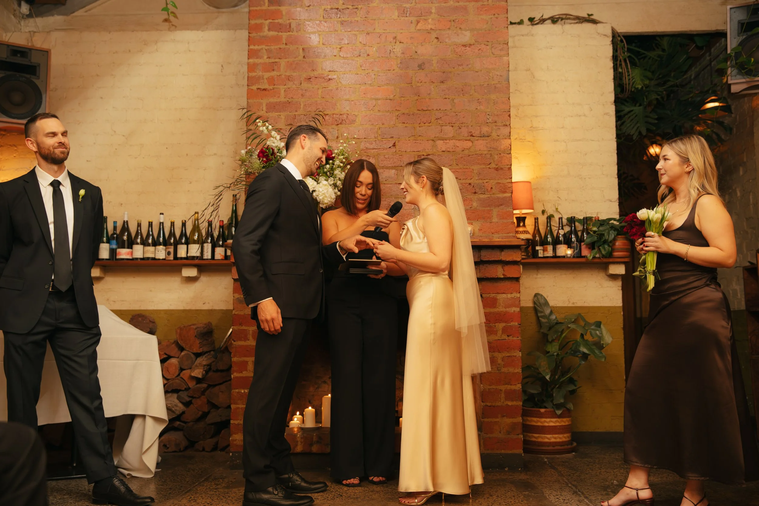 ASH + BRENT 2025 - CEREMONY-063.jpg