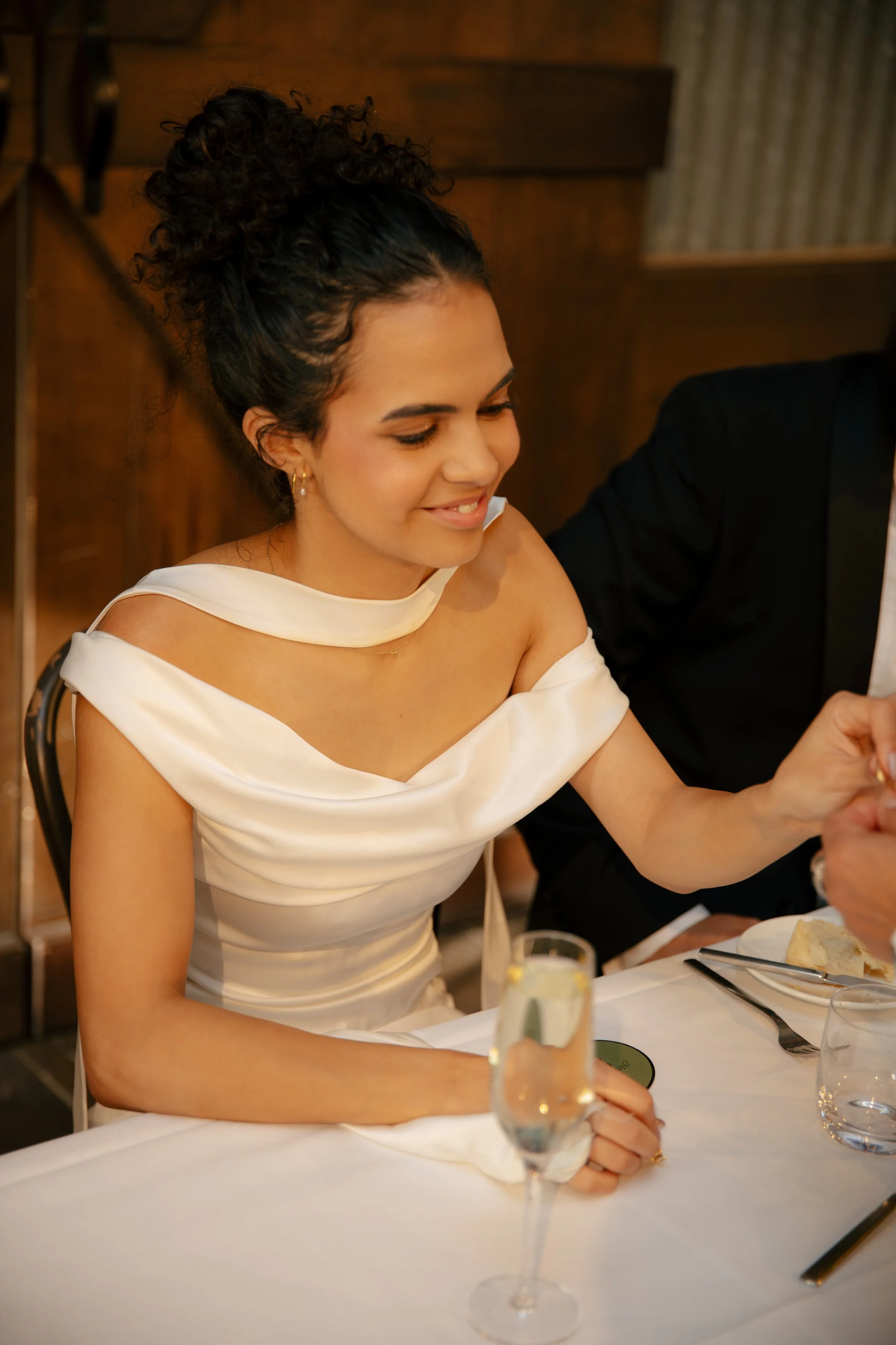 ZOEJEREMY2025 - RECEPTION-092.jpg