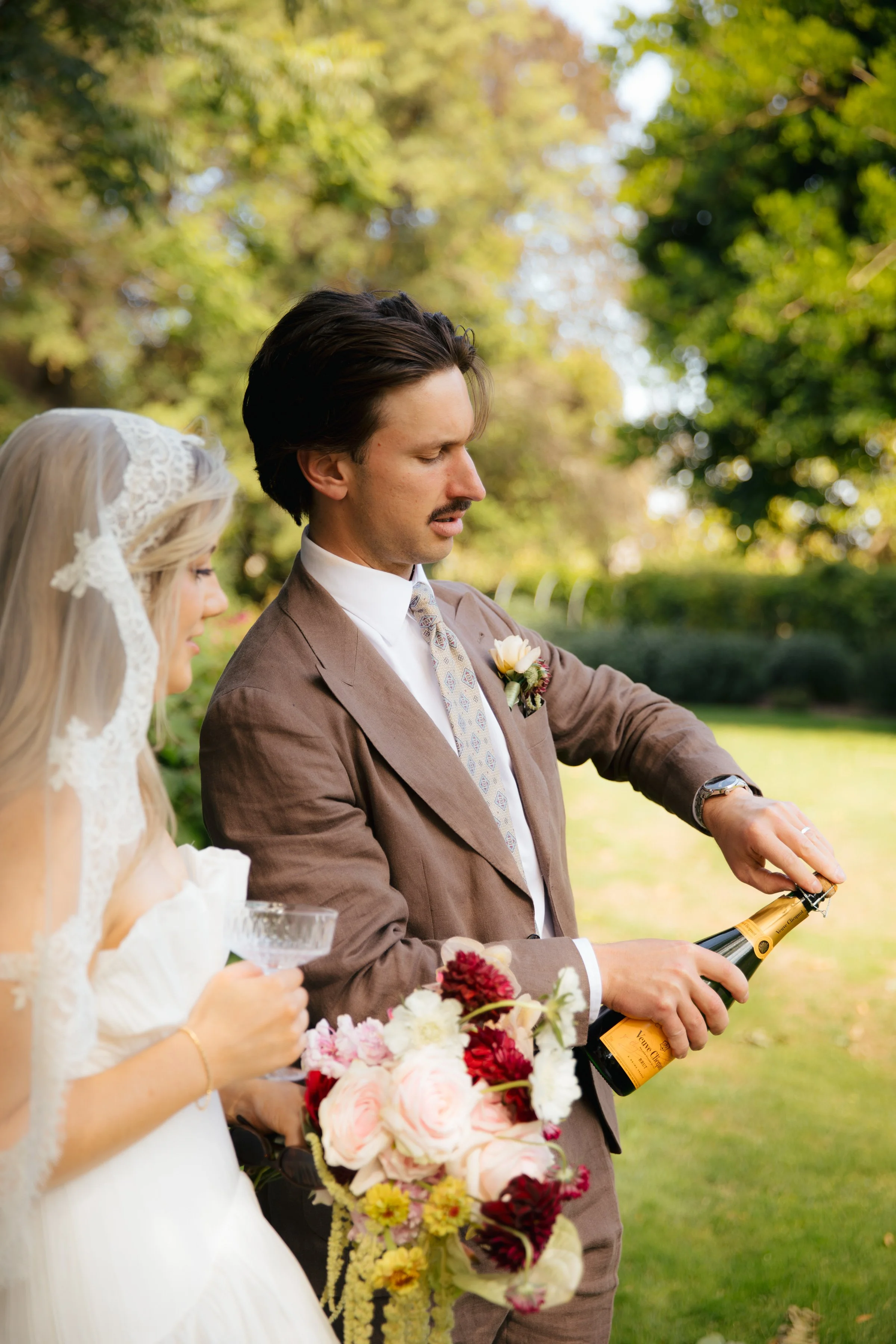 EMMAMATT - PORTRAITS-054.jpg