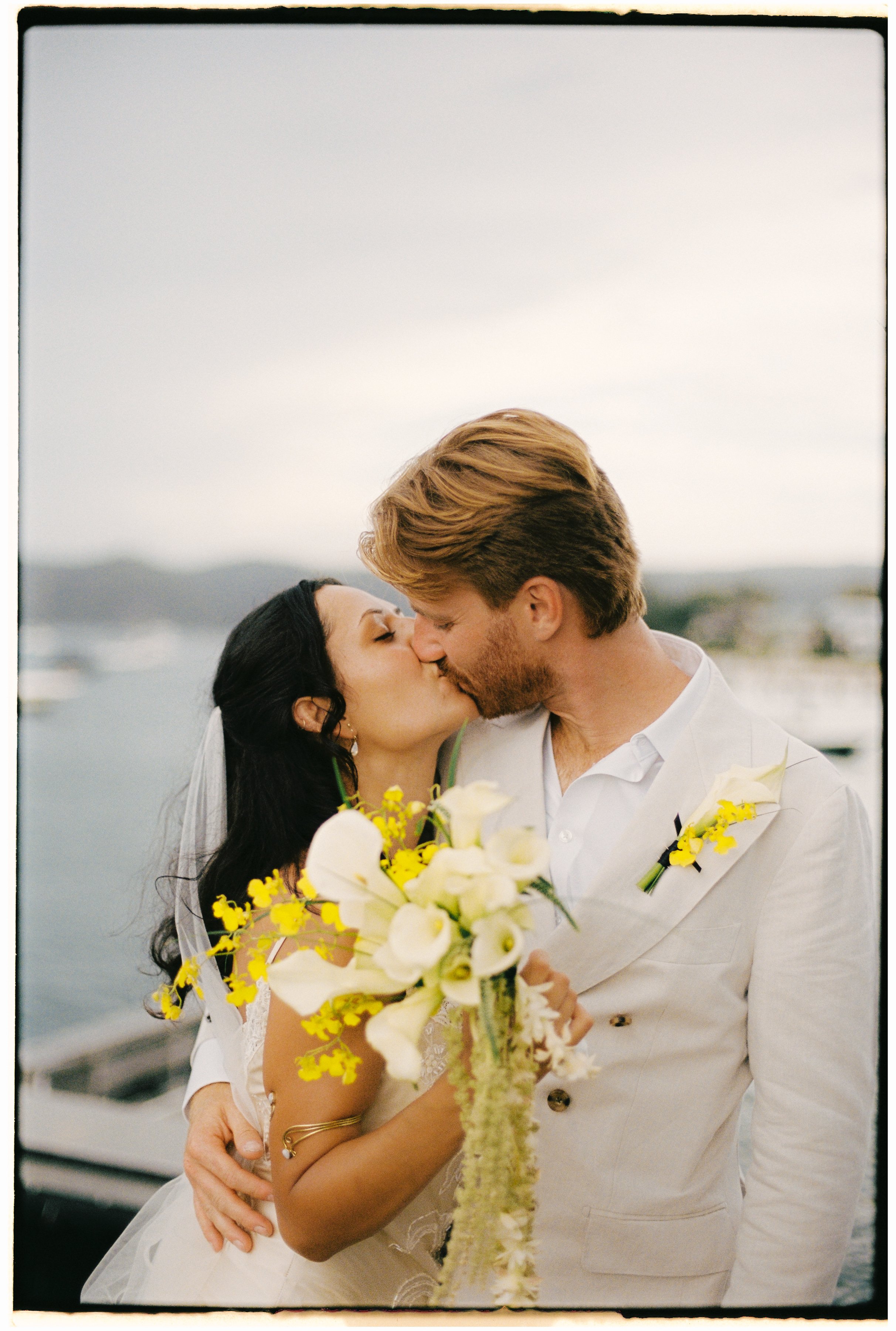 SOPHIAETHAN - PALM BEACH-246.jpg