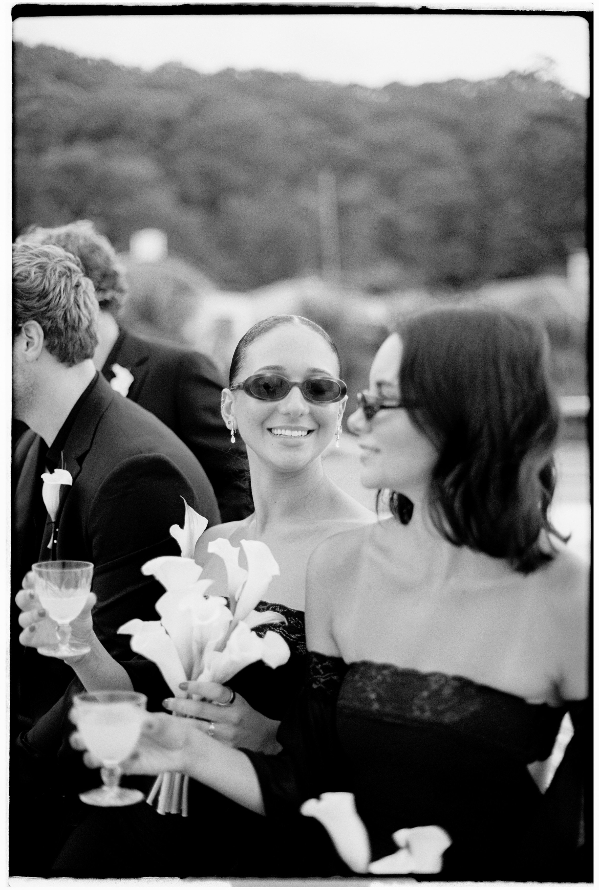 SOPHIAETHAN - PALM BEACH-181.jpg