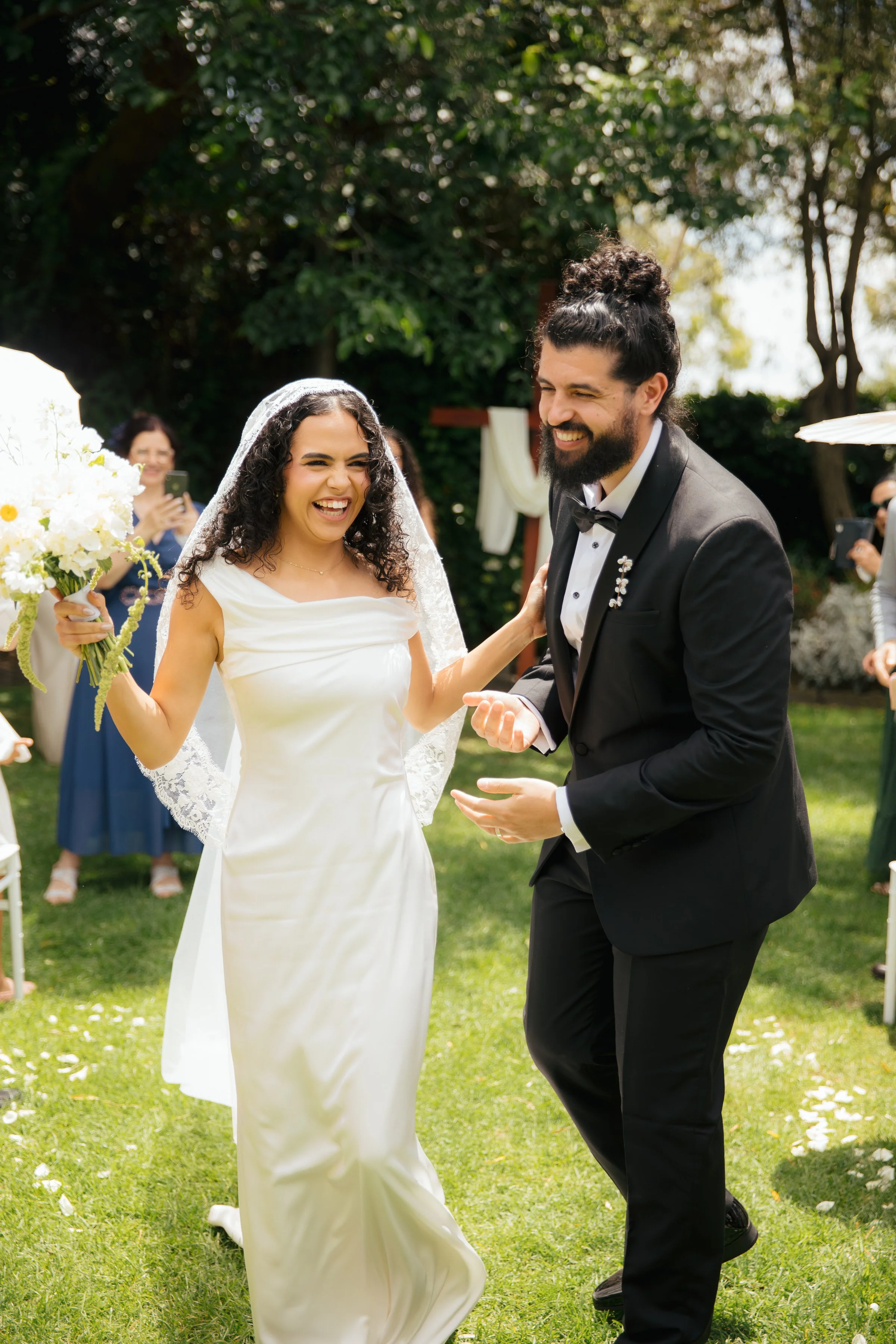 ZOEJEREMY2025 - CEREMONY-184.jpg