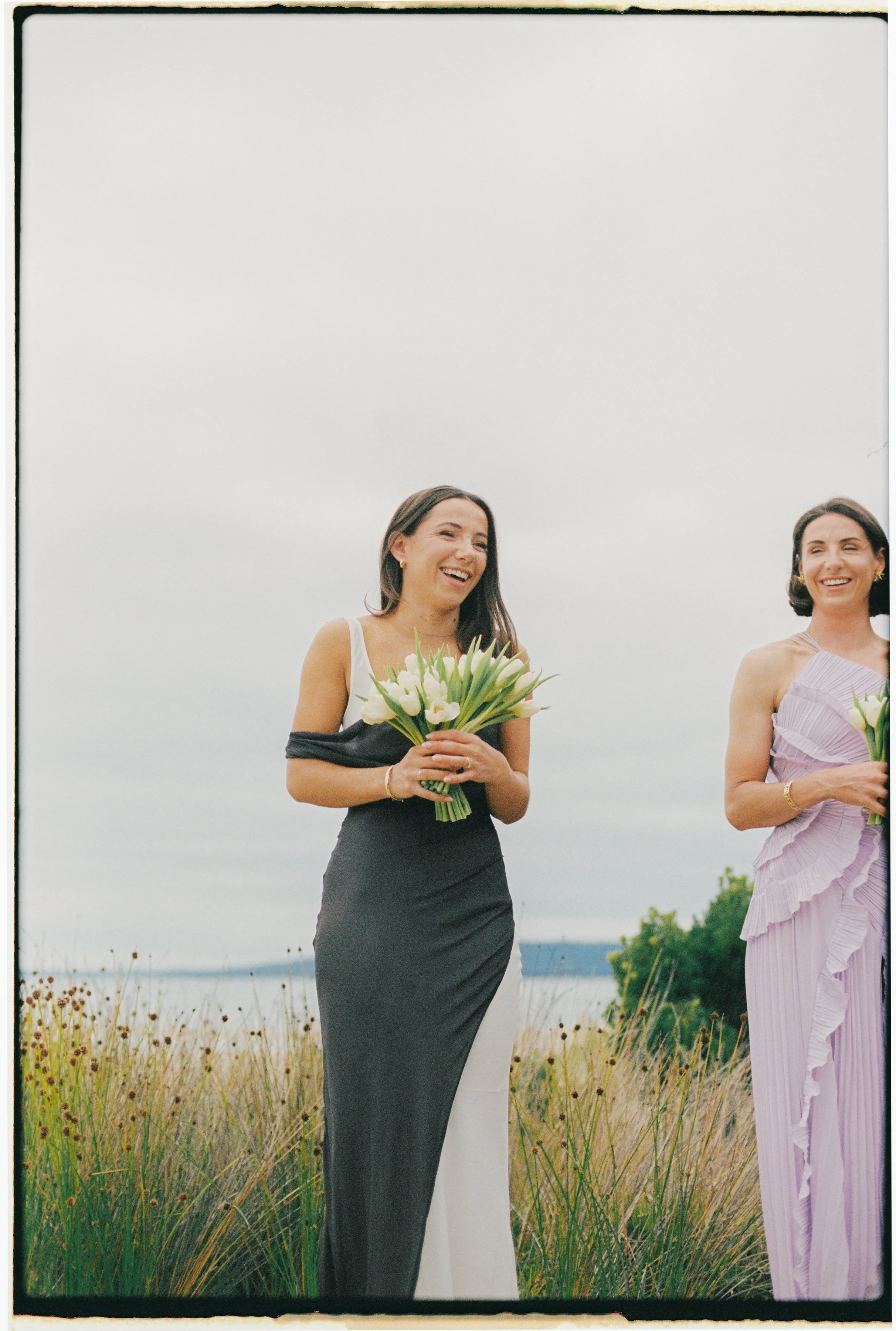 MATTCHAR - CEREMONY-091.jpg