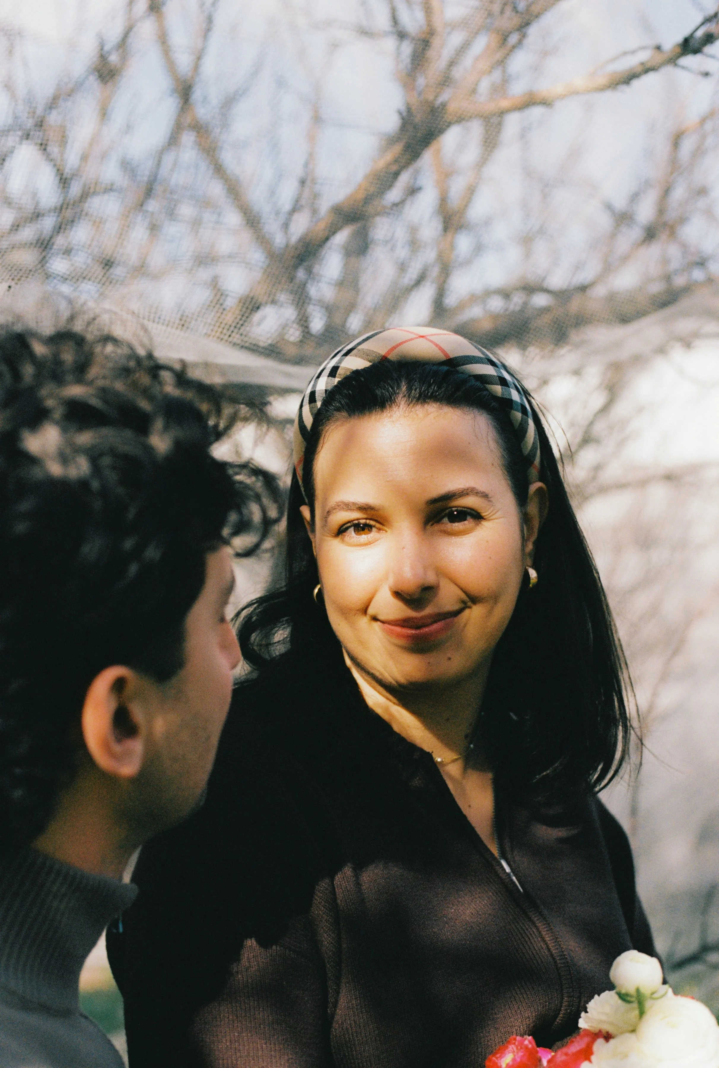 NIK + DEMI - ENGAGED-070.jpg