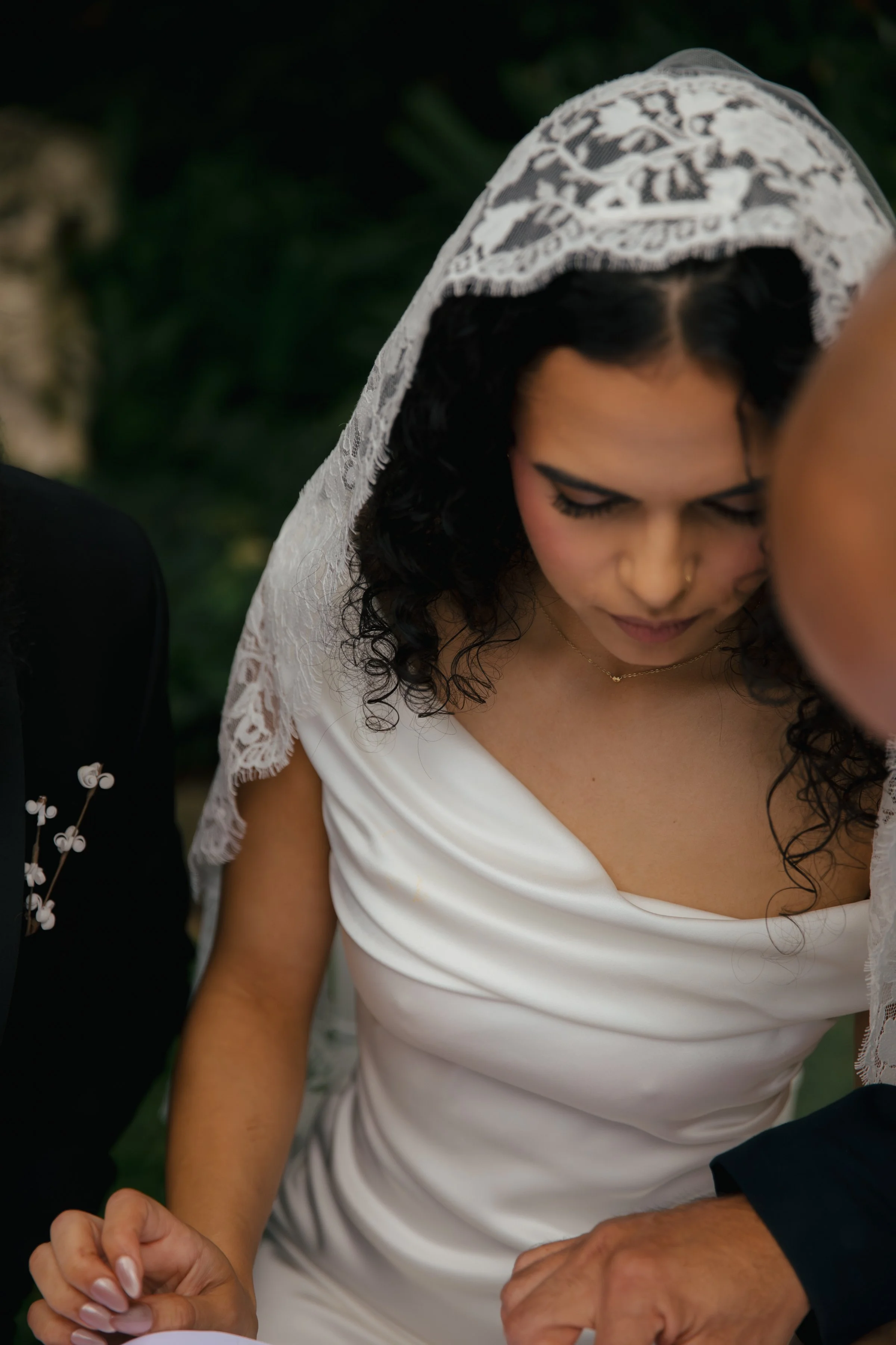 ZOEJEREMY2025 - CEREMONY-156.jpg