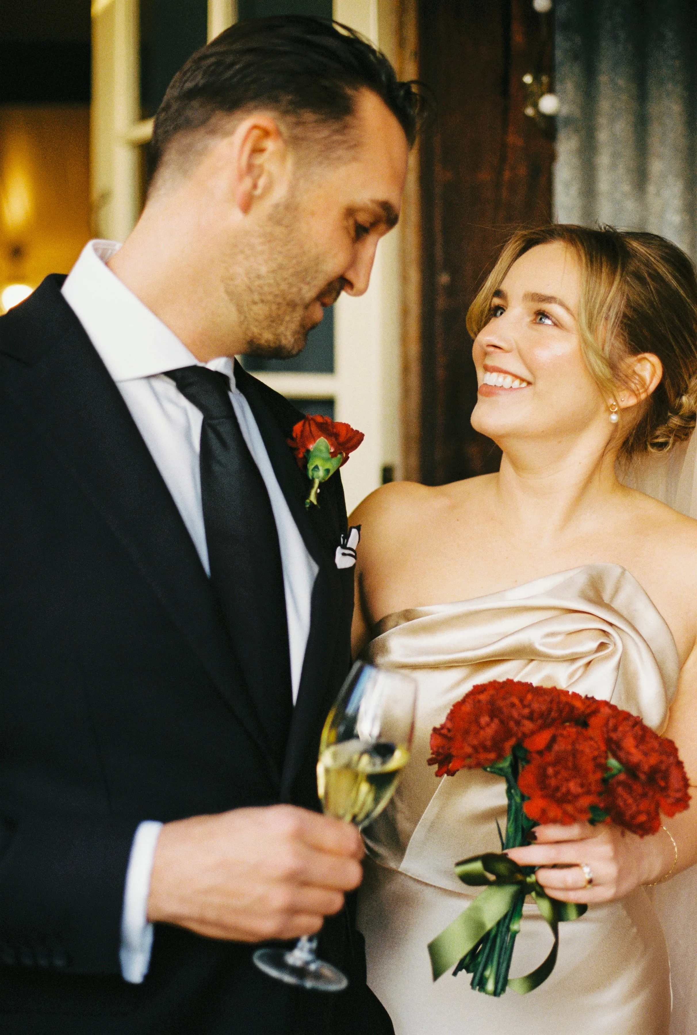 ASH + BRENT 2025 - PRE-CEREMONY-019.jpg