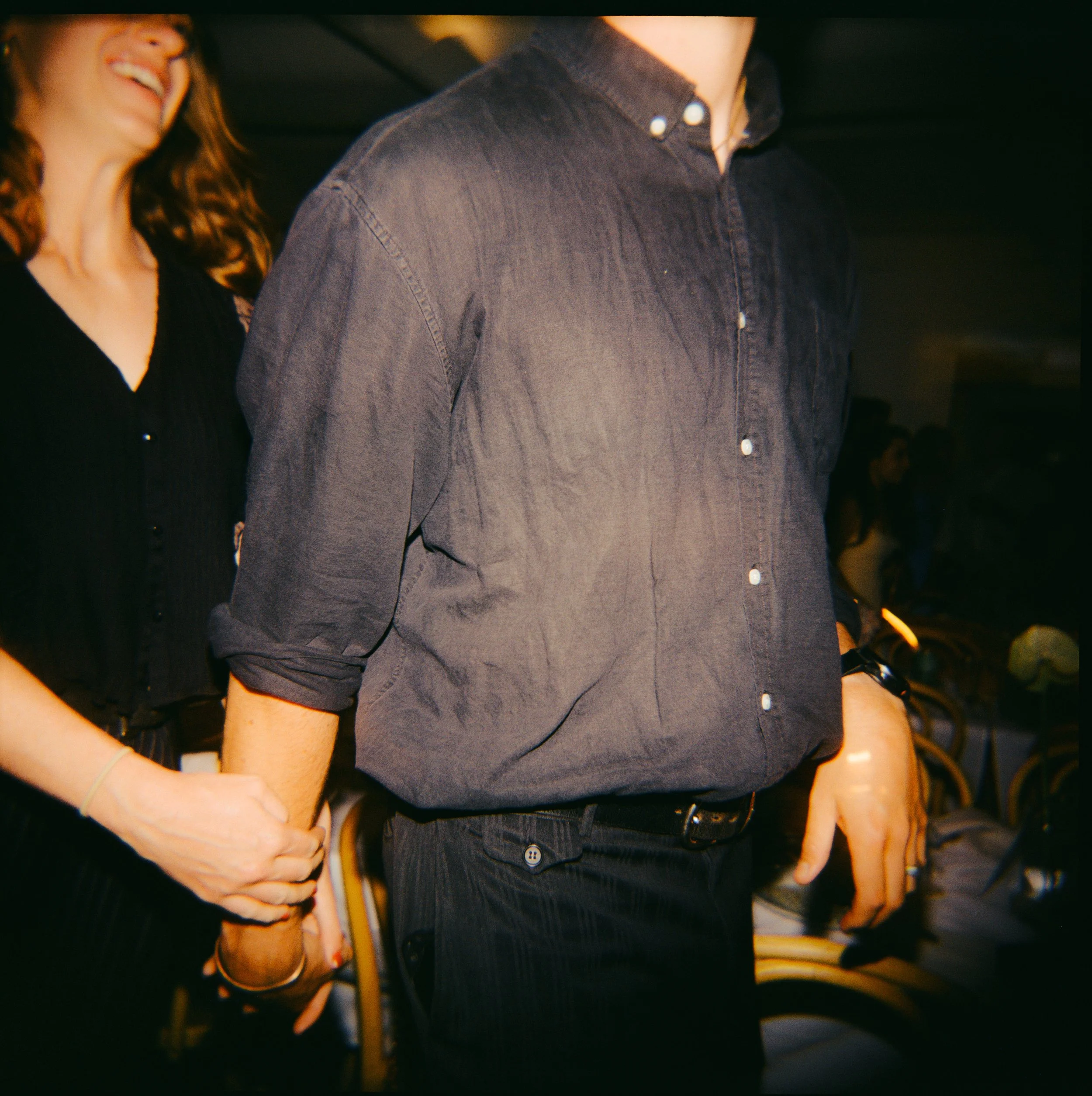 EMMAMATT - RECEPTION-227.jpg