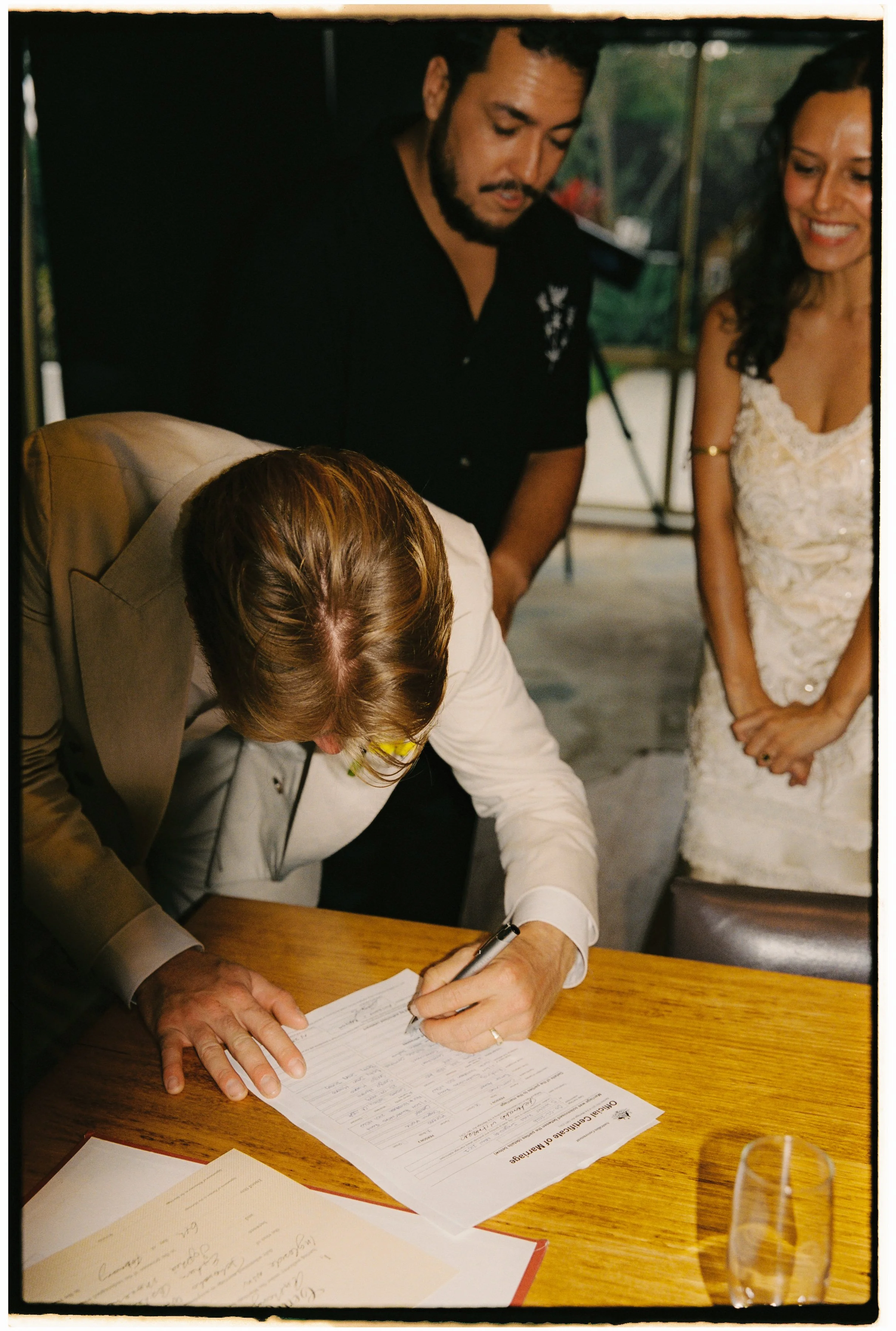 SOPHIAETHAN - CEREMONY-103.jpg