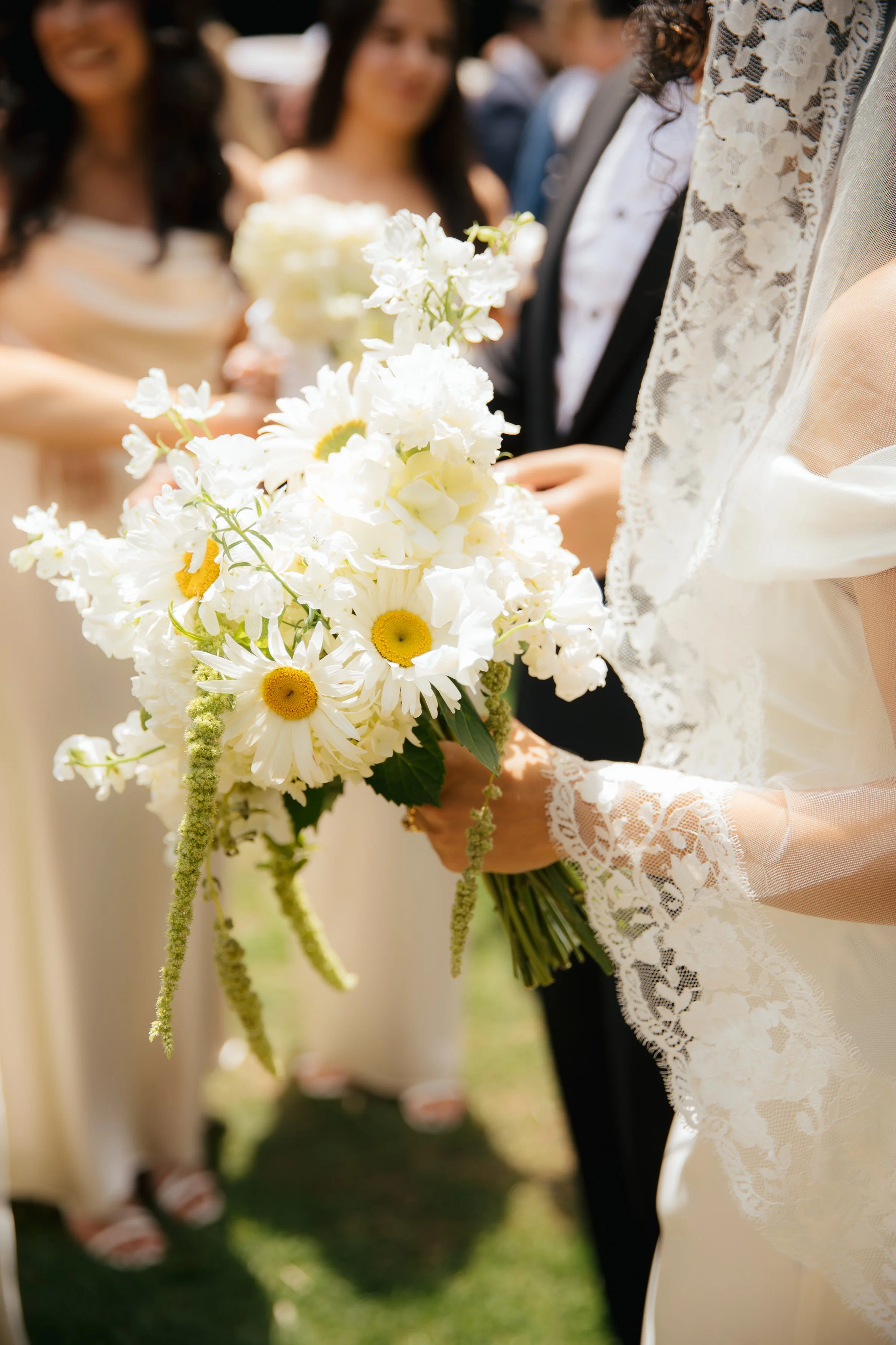 ZOEJEREMY2025 - CEREMONY-198.jpg