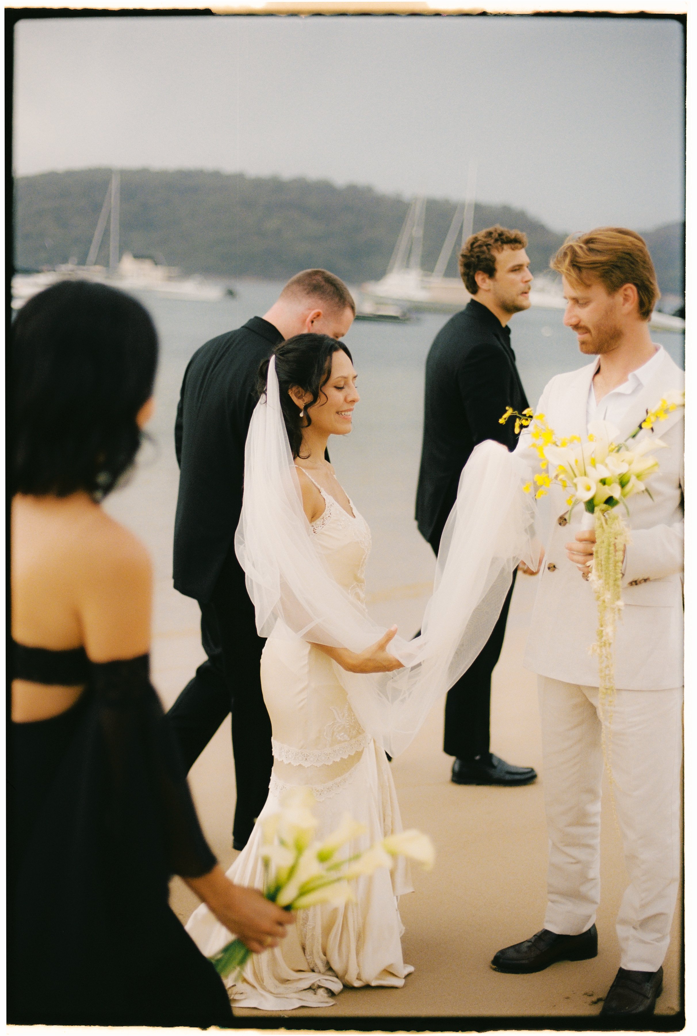 SOPHIAETHAN - PALM BEACH-210.jpg