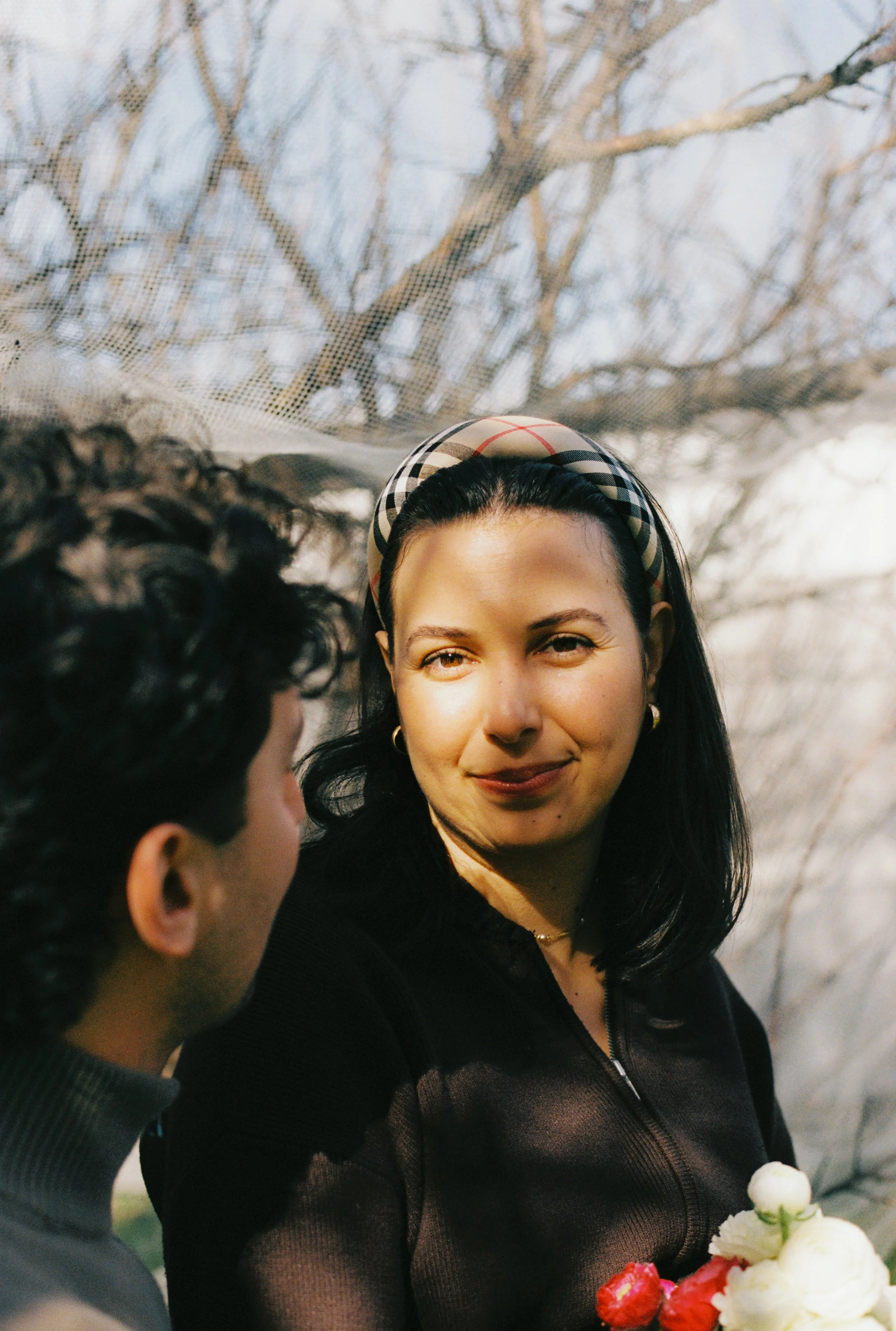 NIK + DEMI - ENGAGED-072.jpg