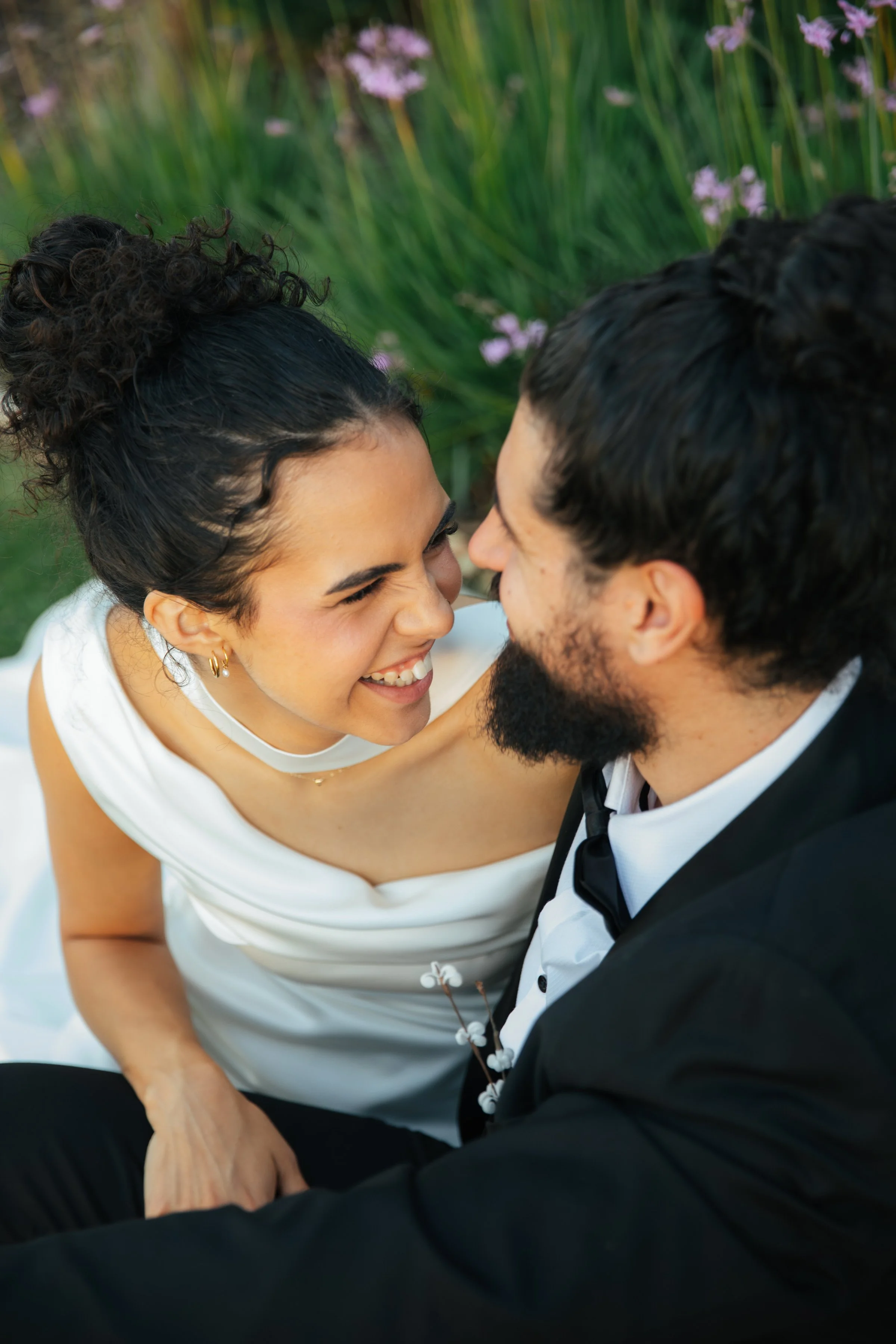 ZOEJEREMY2025 - SUNSET-037.jpg