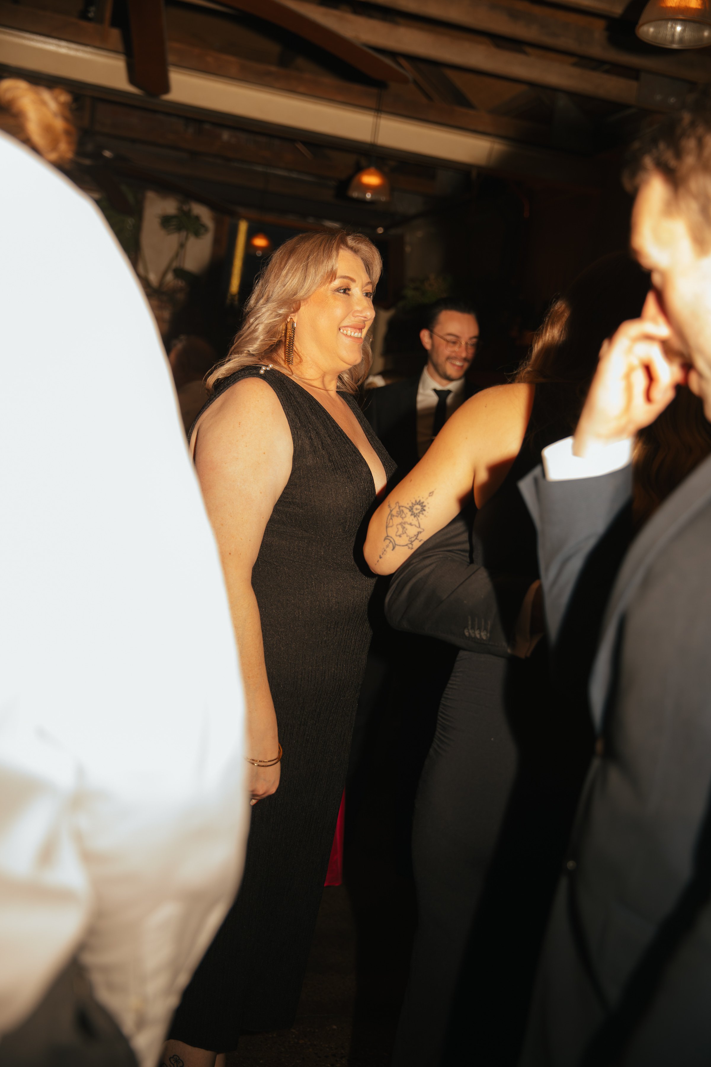 ASH + BRENT 2025 - CEREMONY-035.jpg