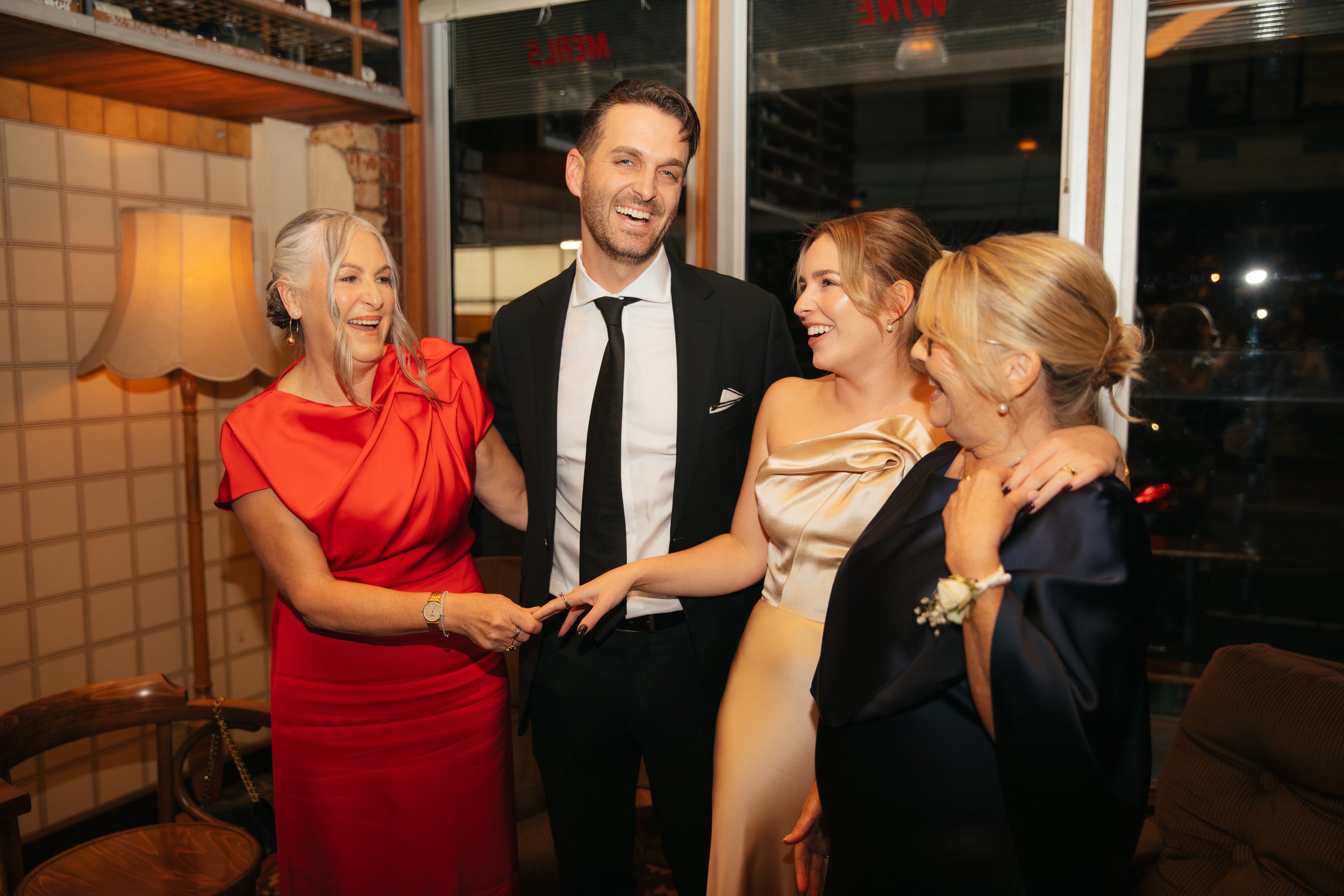 ASH + BRENT 2025 - RECEPTION-045.jpg