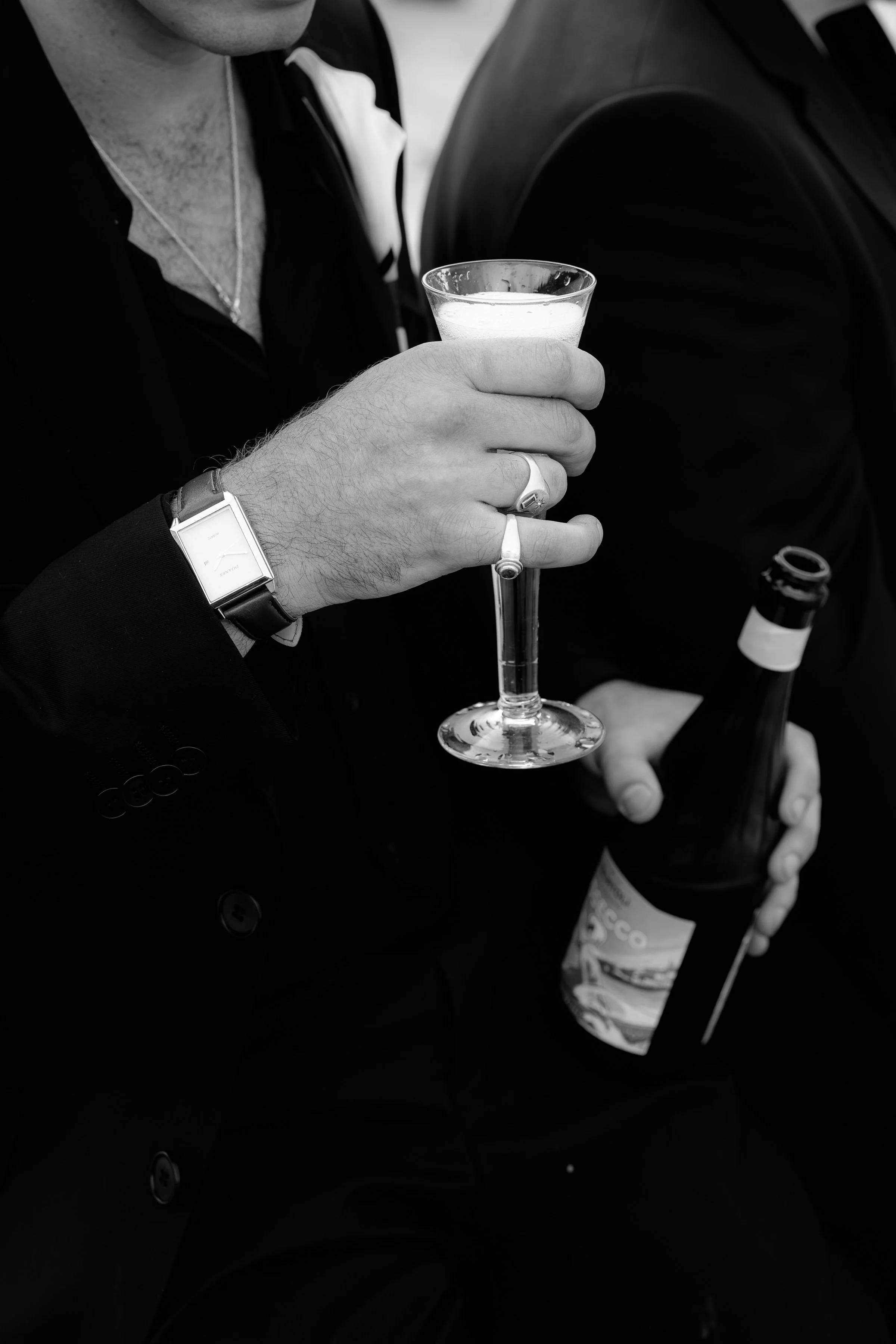 SOPHIAETHAN - PALM BEACH-183.jpg