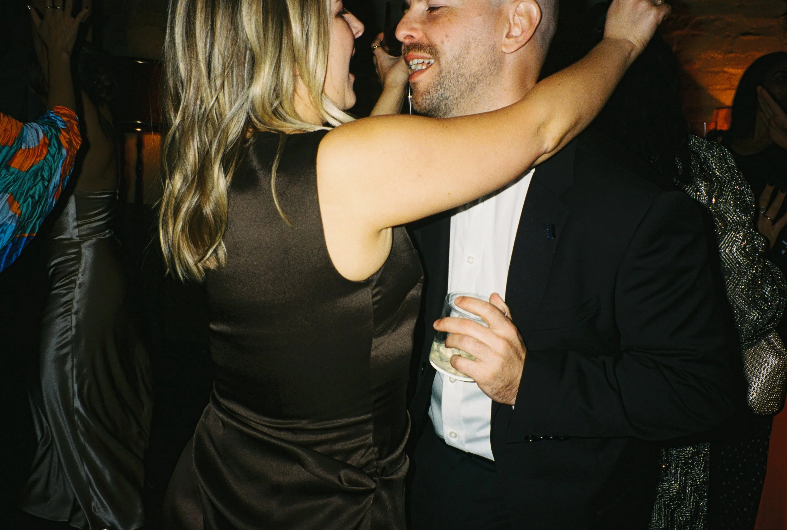 ASH + BRENT 2025 - RECEPTION-153.jpg