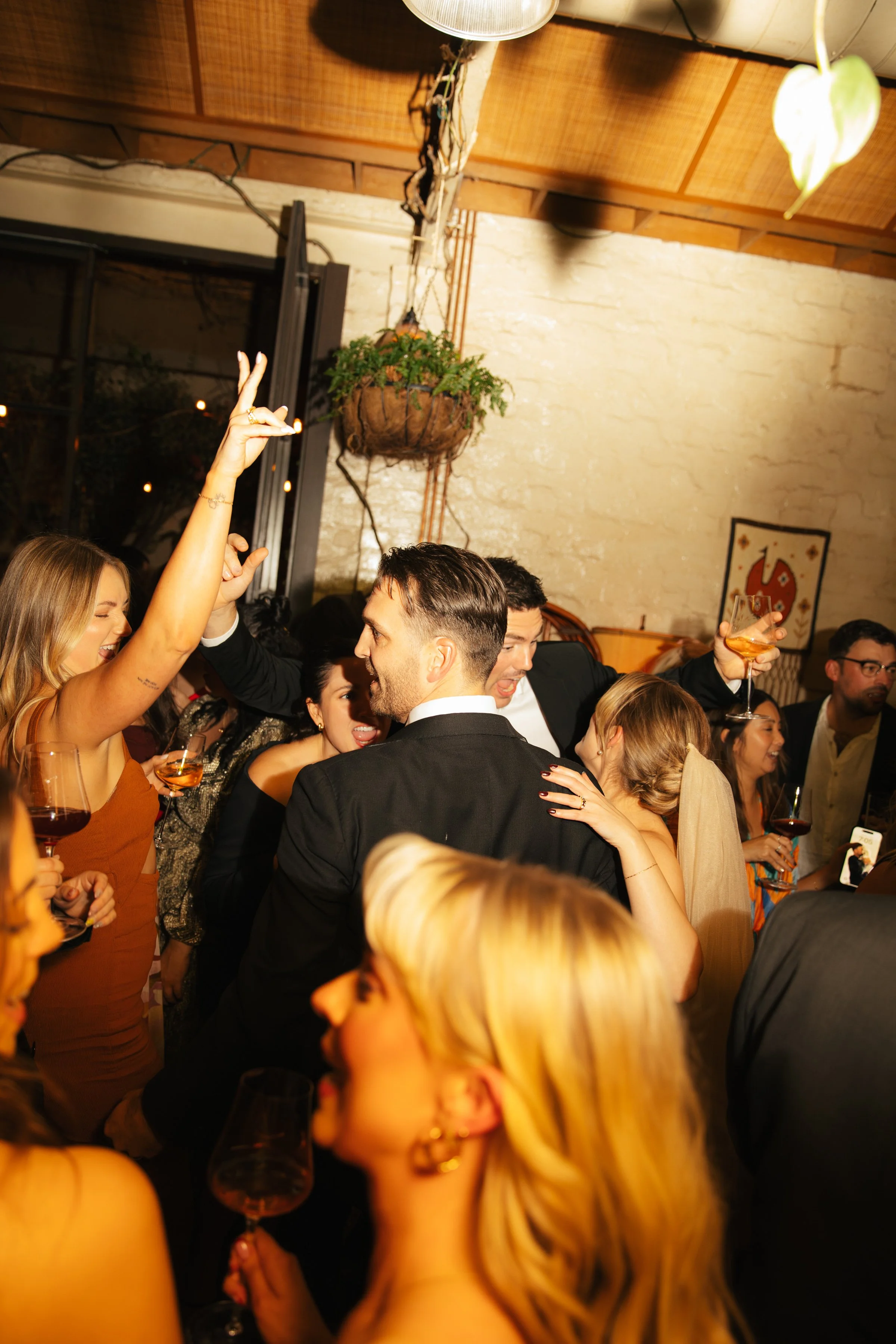 ASH + BRENT 2025 - RECEPTION-075.jpg