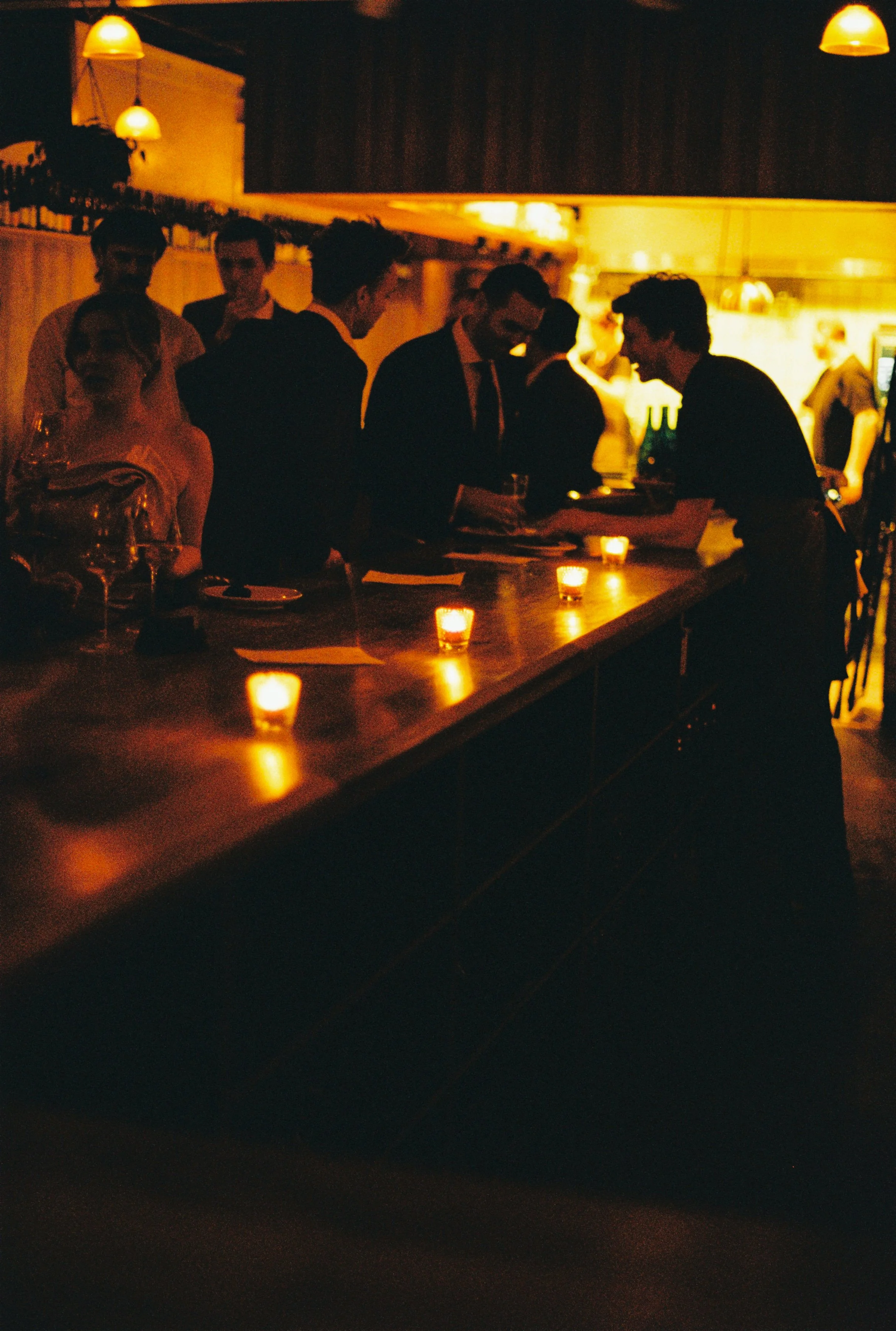 ASH + BRENT 2025 - RECEPTION-166.jpg