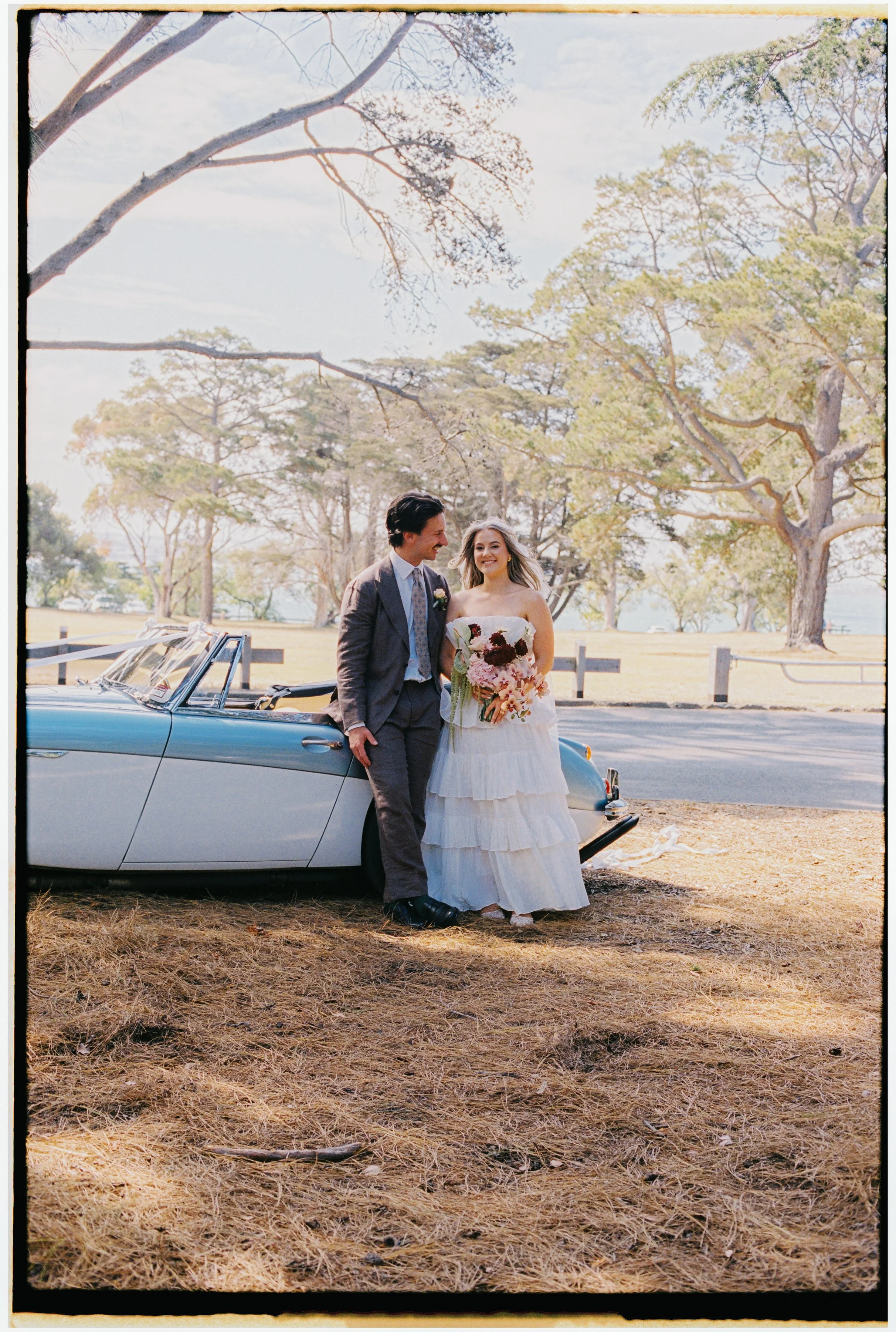 EMMAMATT - PORTRAITS-028.jpg