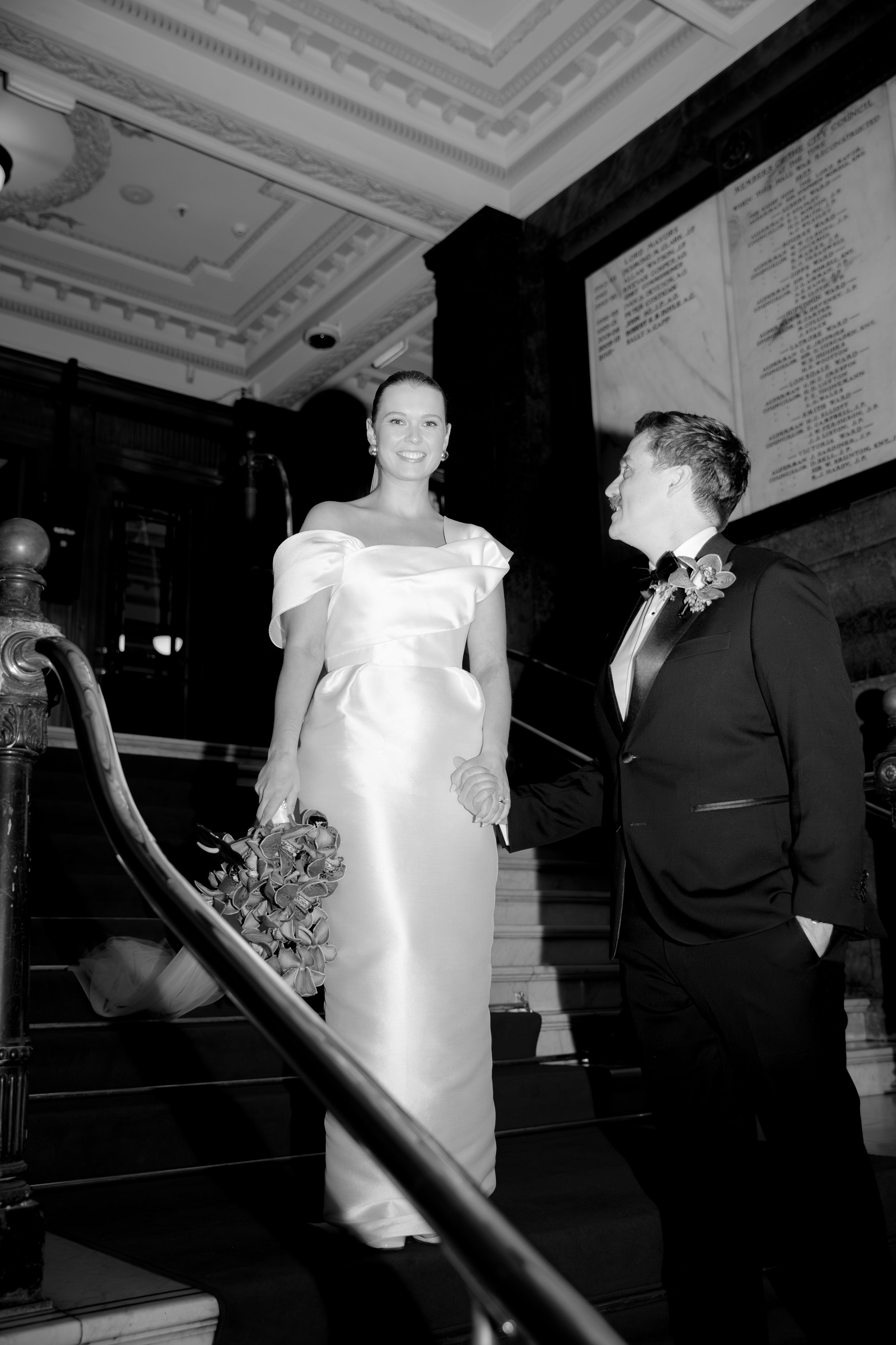 PORTRAITS - BELLA + TRIS-022.jpg