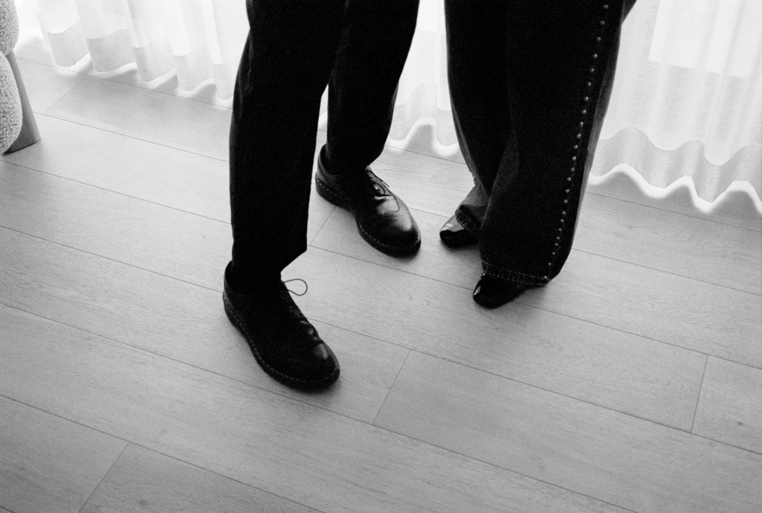 NIK + DEMI - ENGAGED-013.jpg