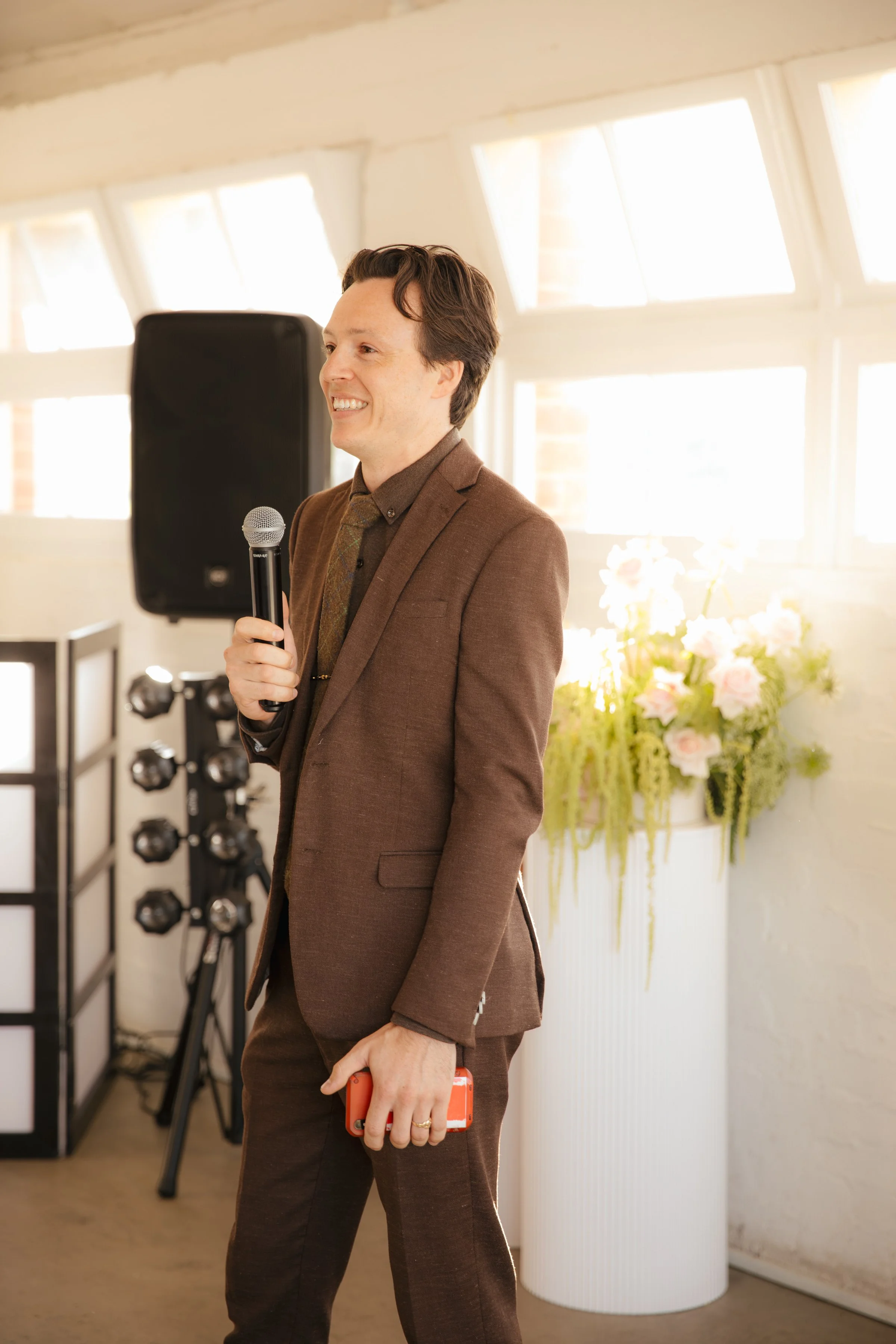 EMMAMATT - RECEPTION-036.jpg