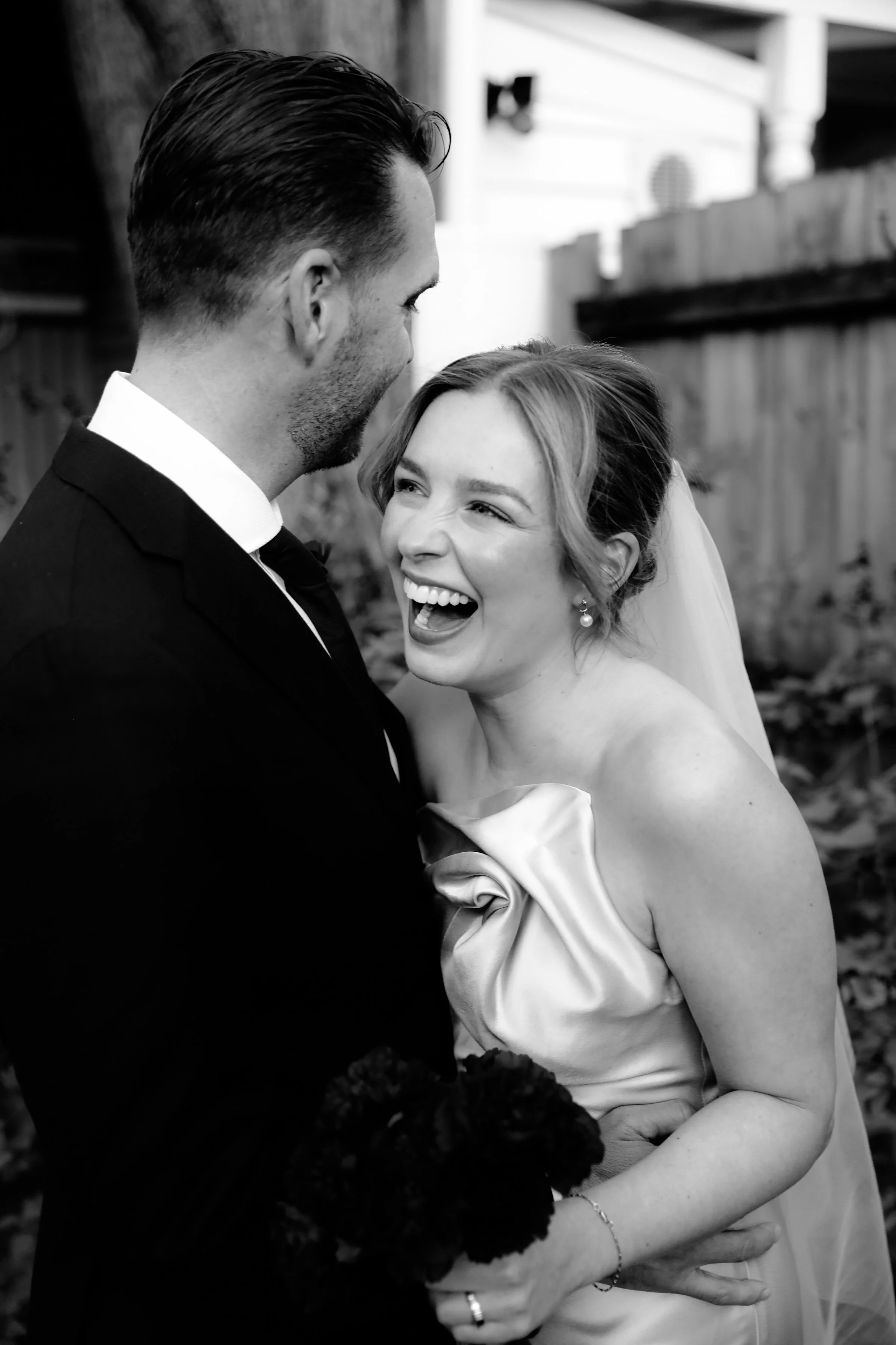 ASH + BRENT 2025 - PRE-CEREMONY-026.jpg