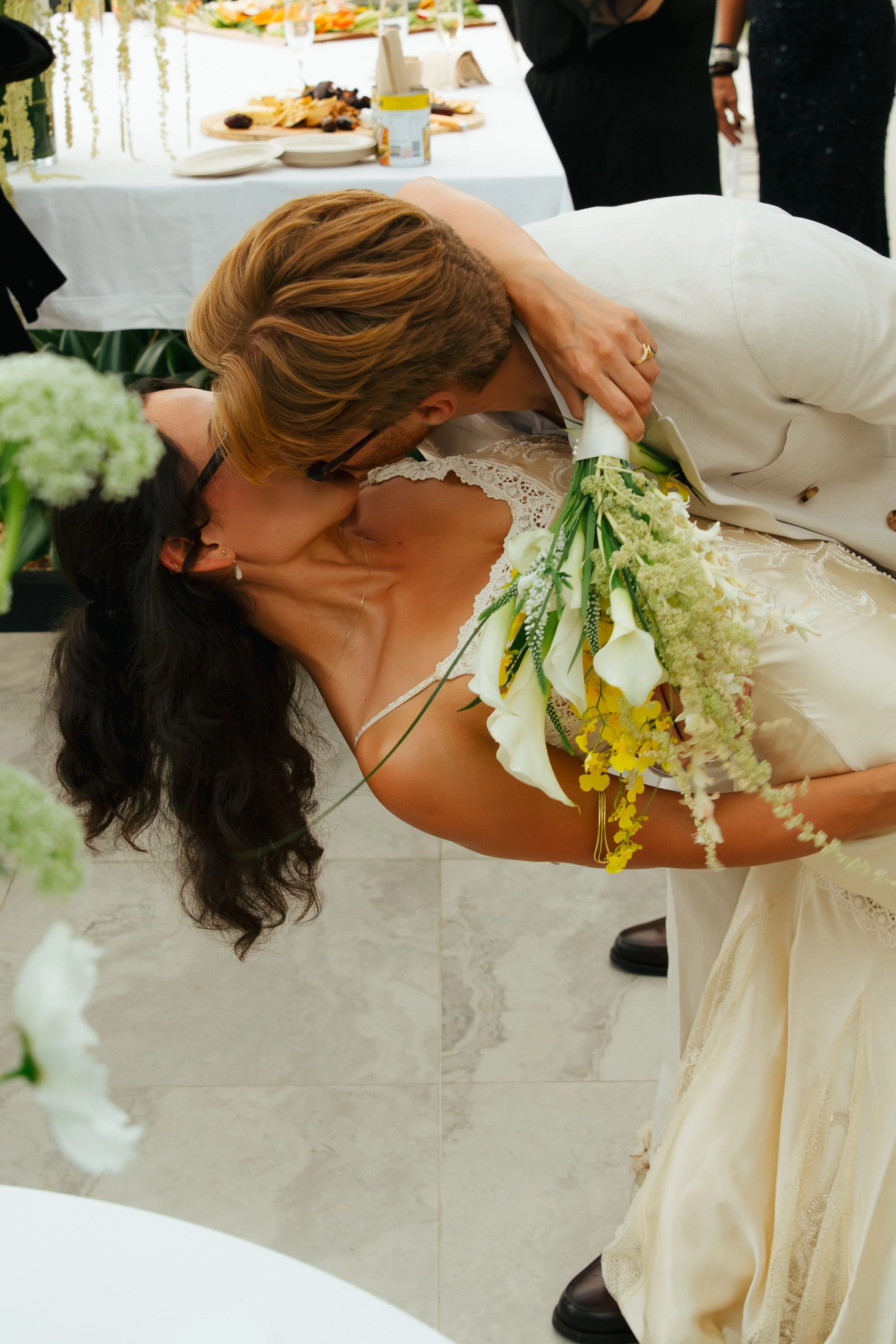 SOPHIAETHAN - RECEPTION NIGHT-064.jpg