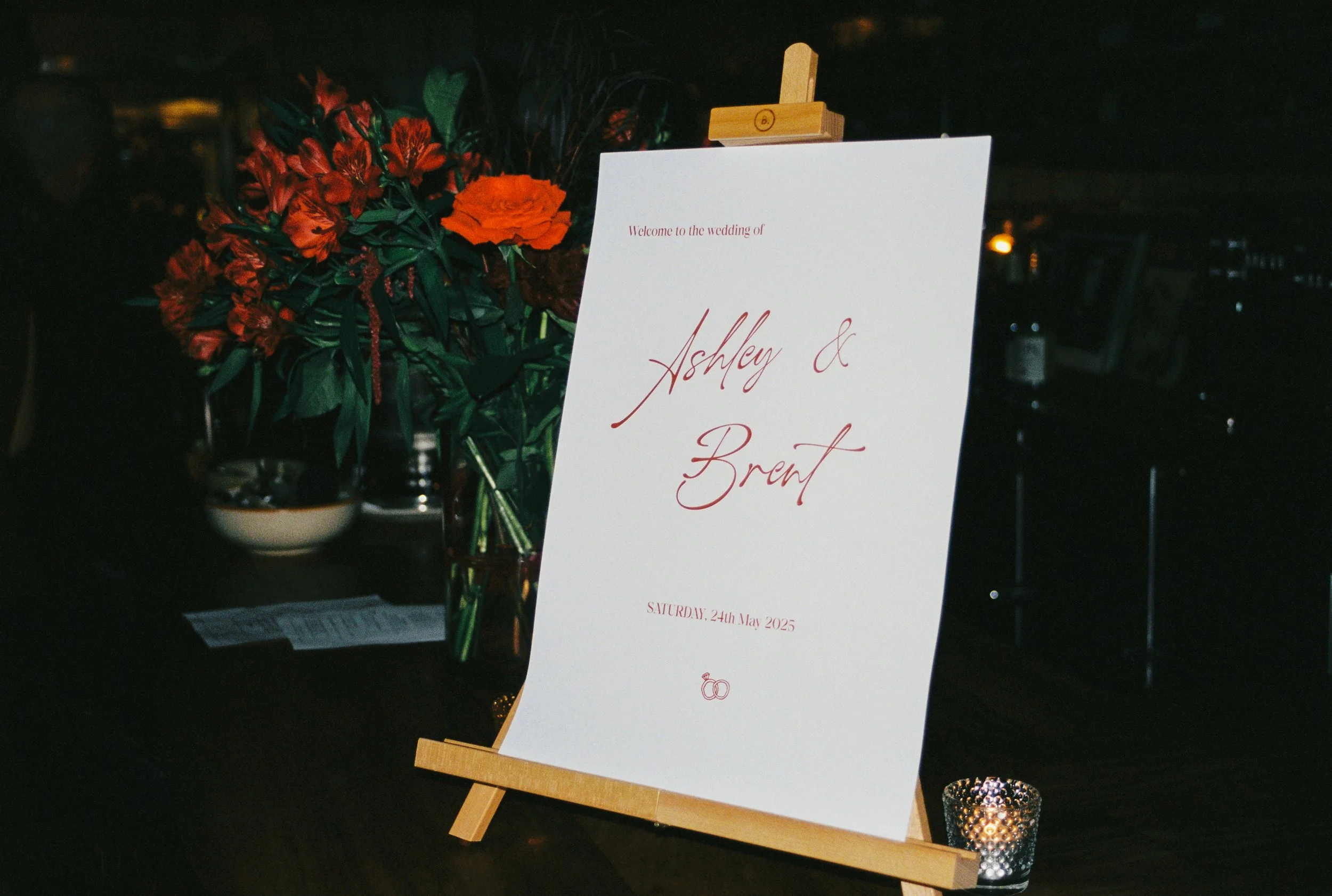 ASH + BRENT 2025 - CEREMONY-022.jpg