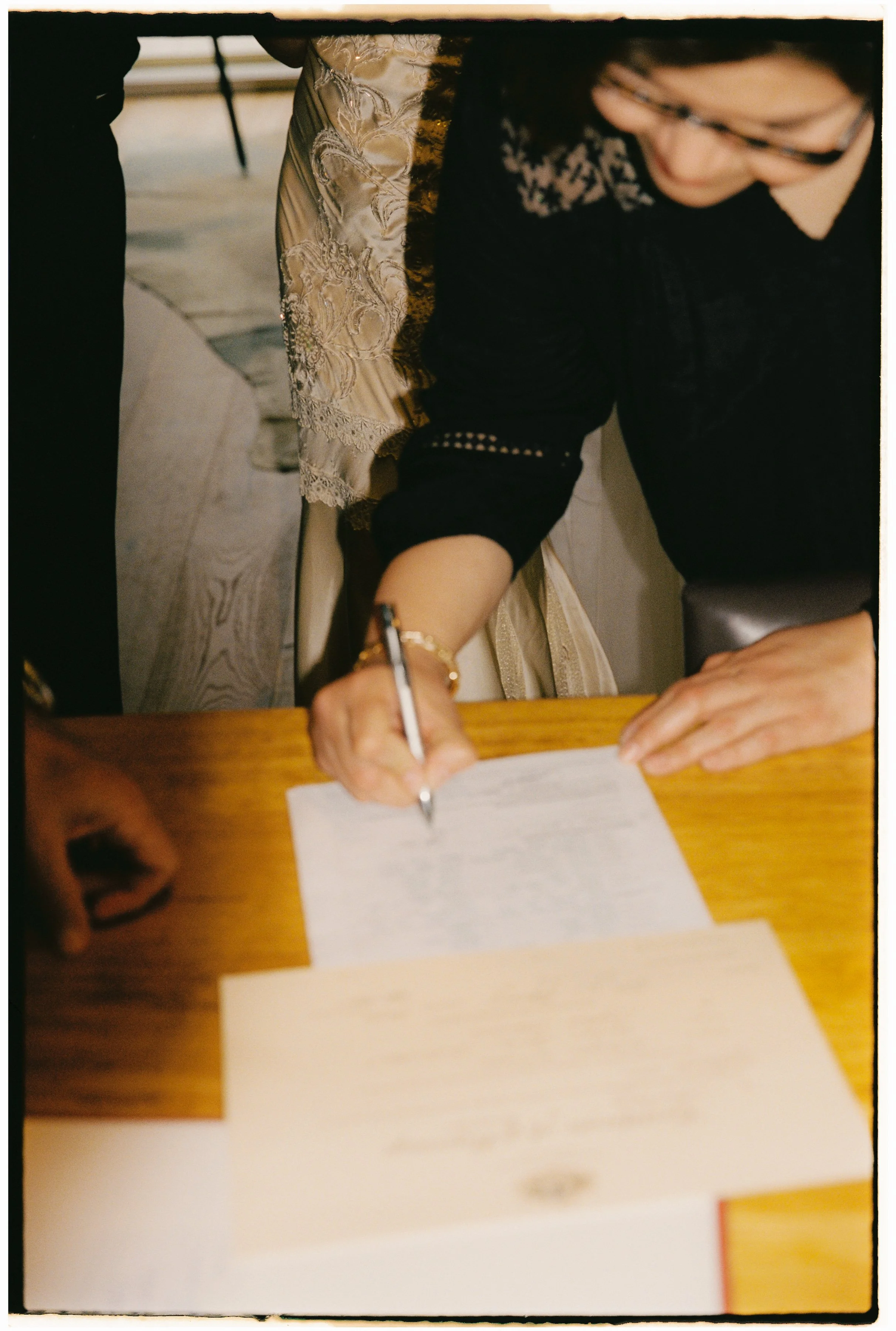 SOPHIAETHAN - CEREMONY-095.jpg