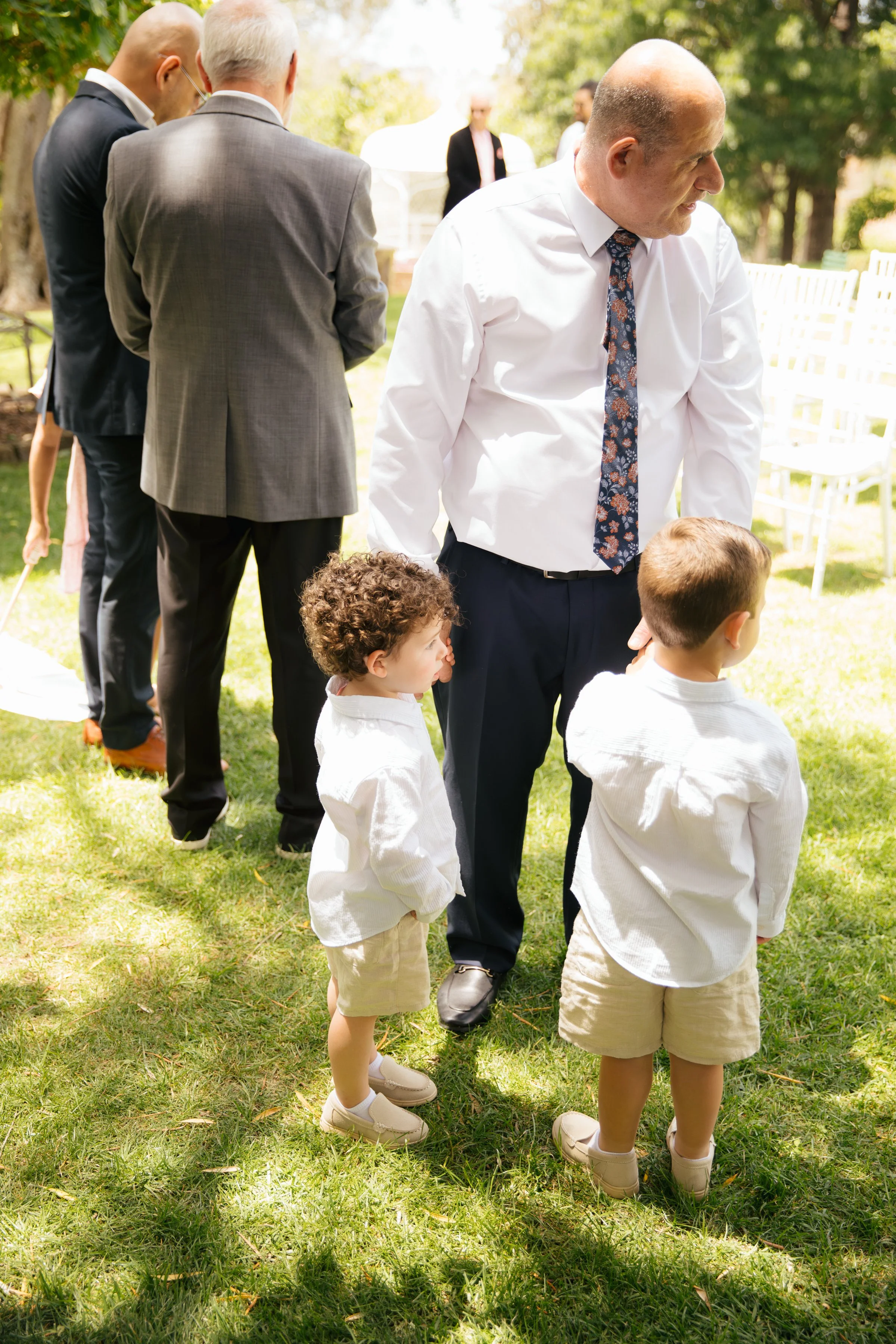 ZOEJEREMY2025 - CEREMONY-080.jpg