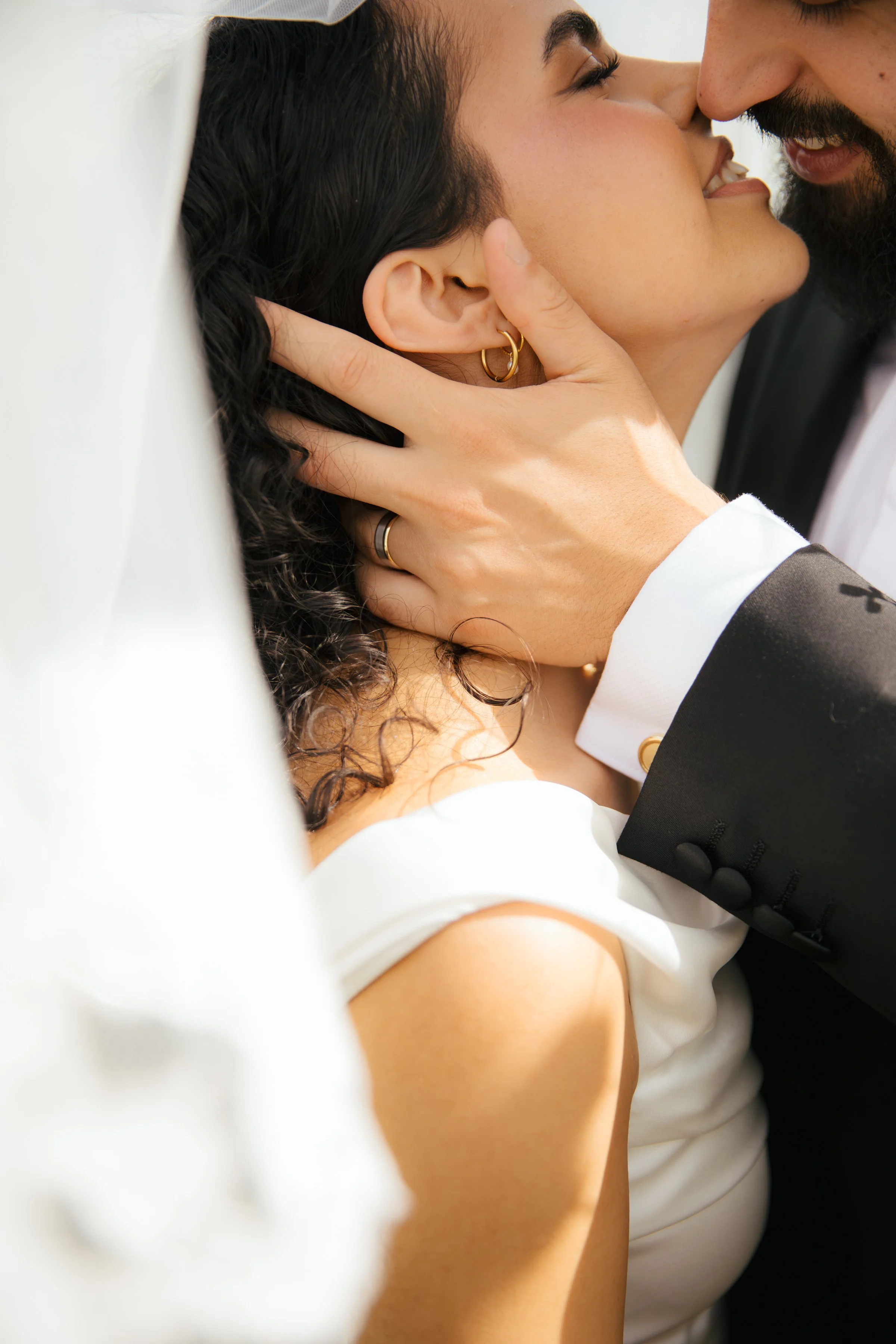 ZOEJEREMY2025 - PORTRAITS-119.jpg