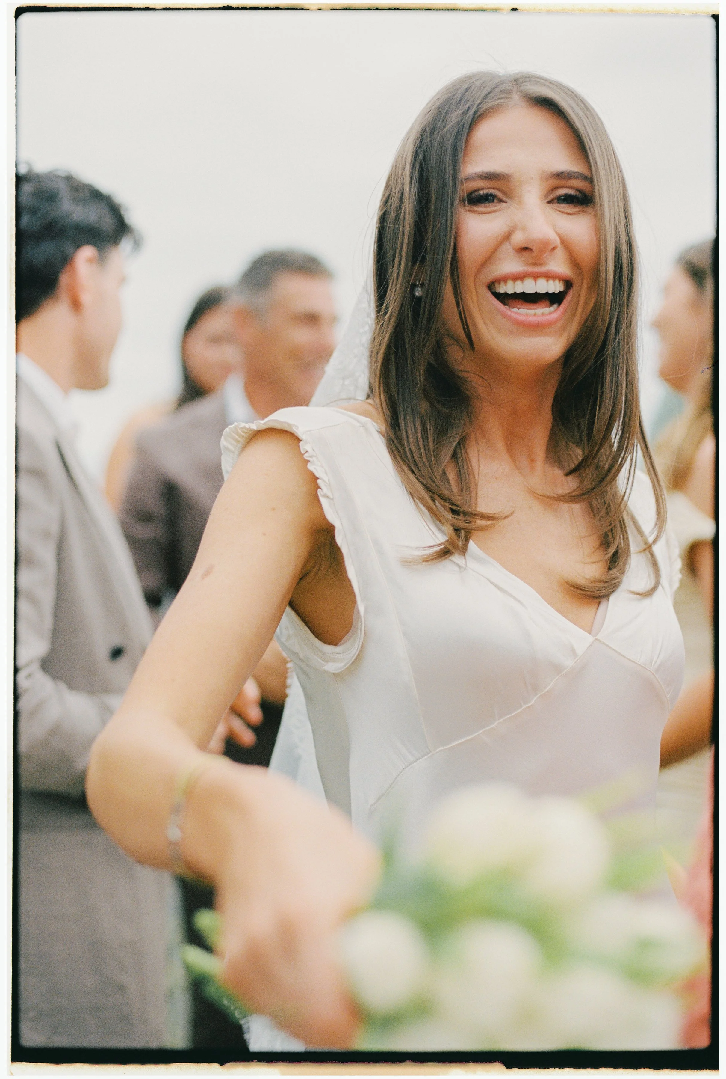 MATTCHAR - CHEERS-053.jpg
