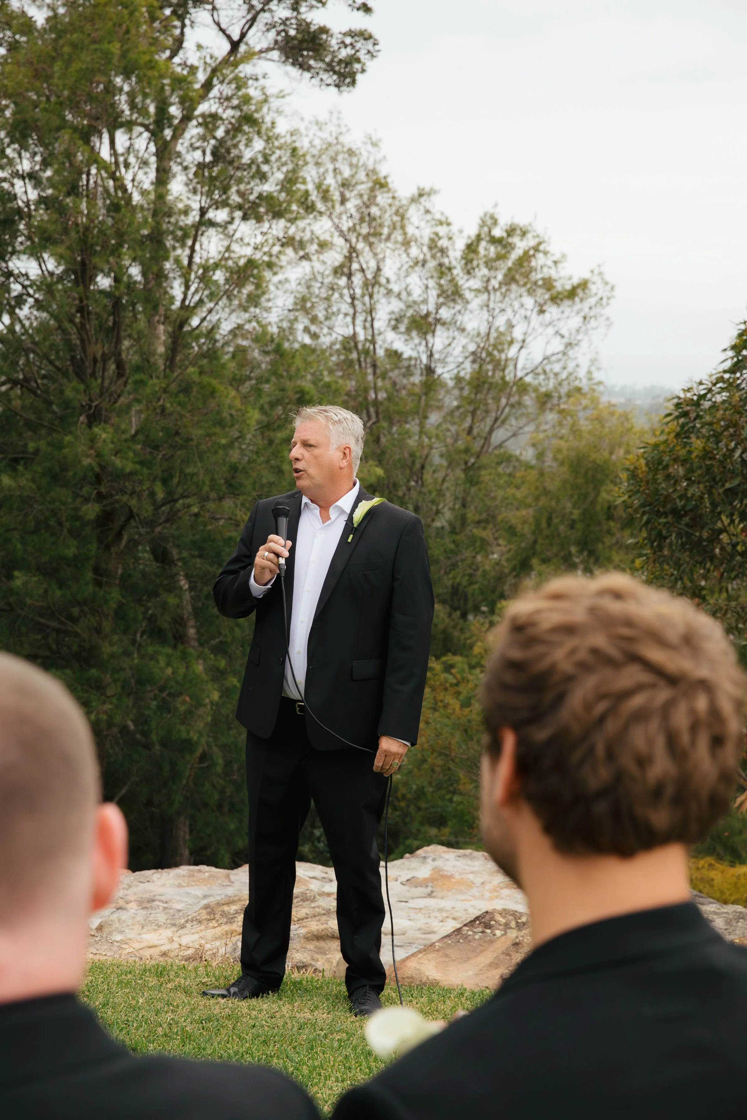 SOPHIAETHAN - CEREMONY-023.jpg