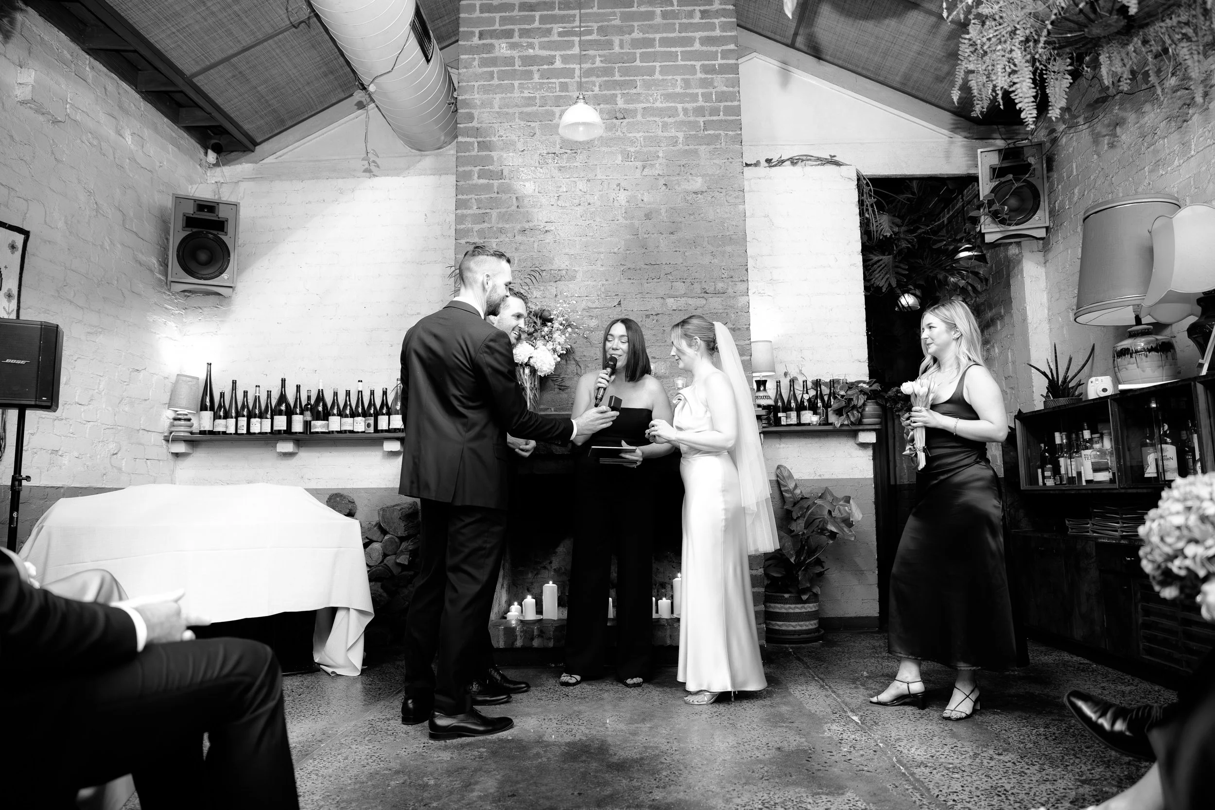 ASH + BRENT 2025 - CEREMONY-061.jpg