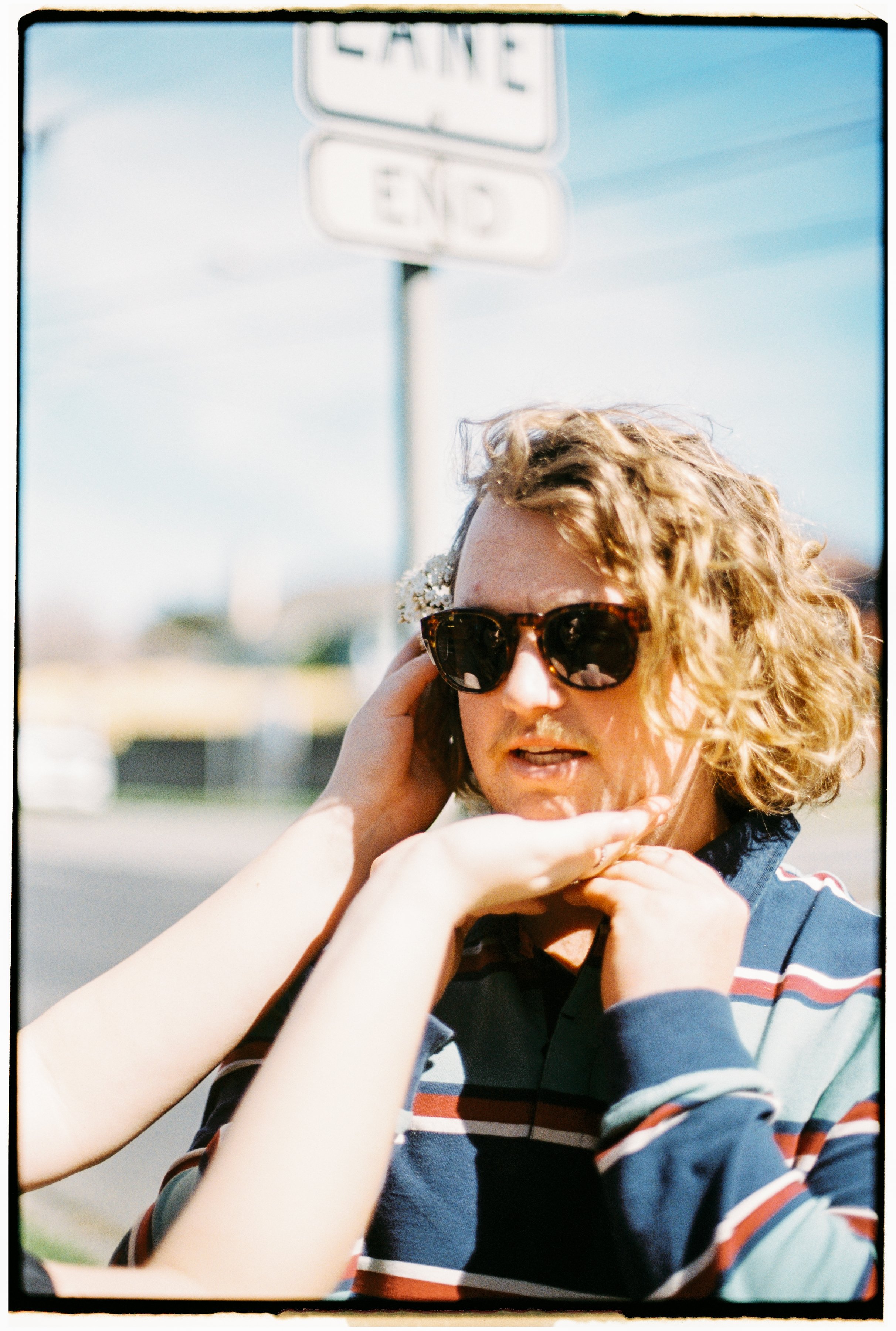 M + L - ENGAGED 2025-053.jpg