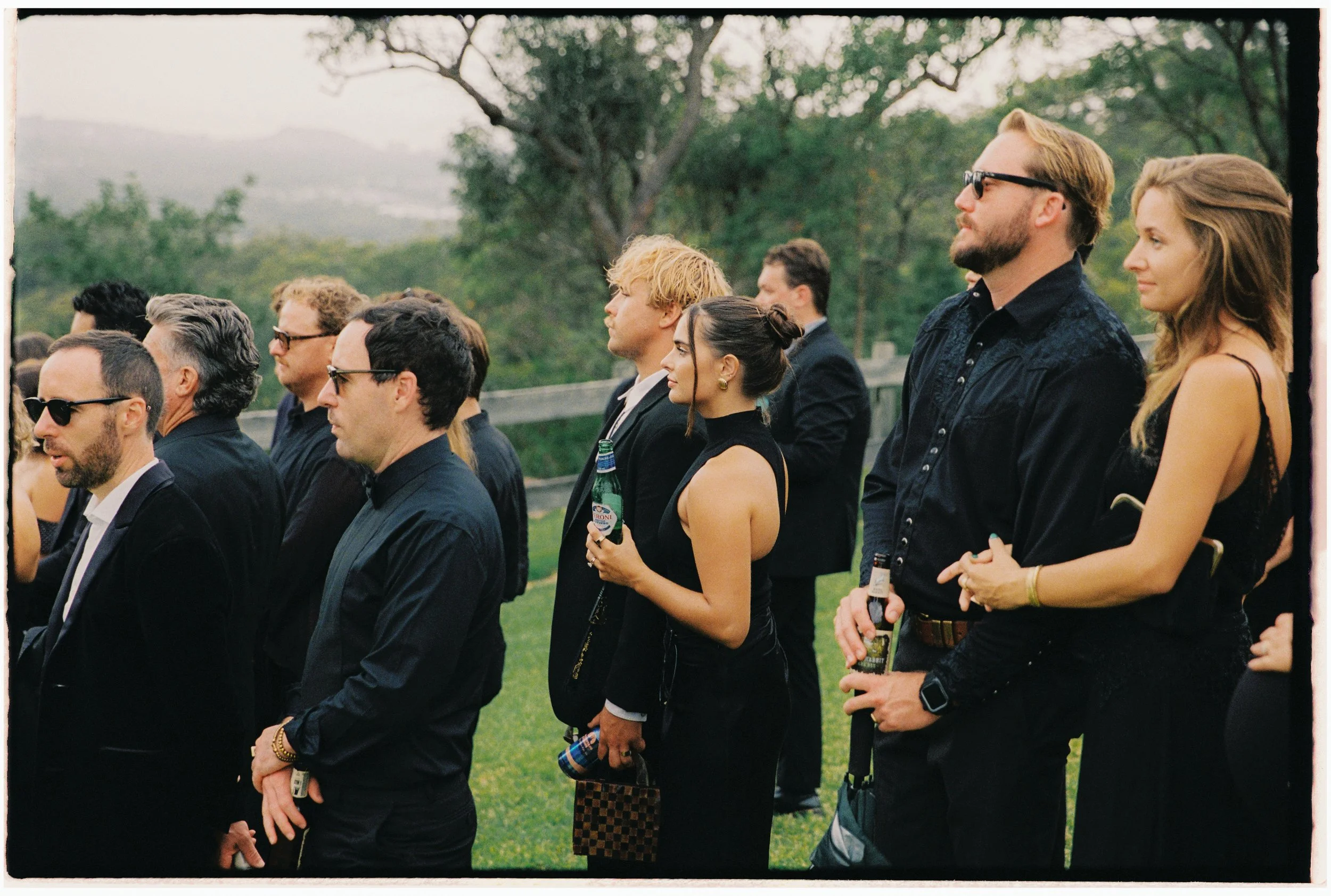 SOPHIAETHAN - CEREMONY-046.jpg